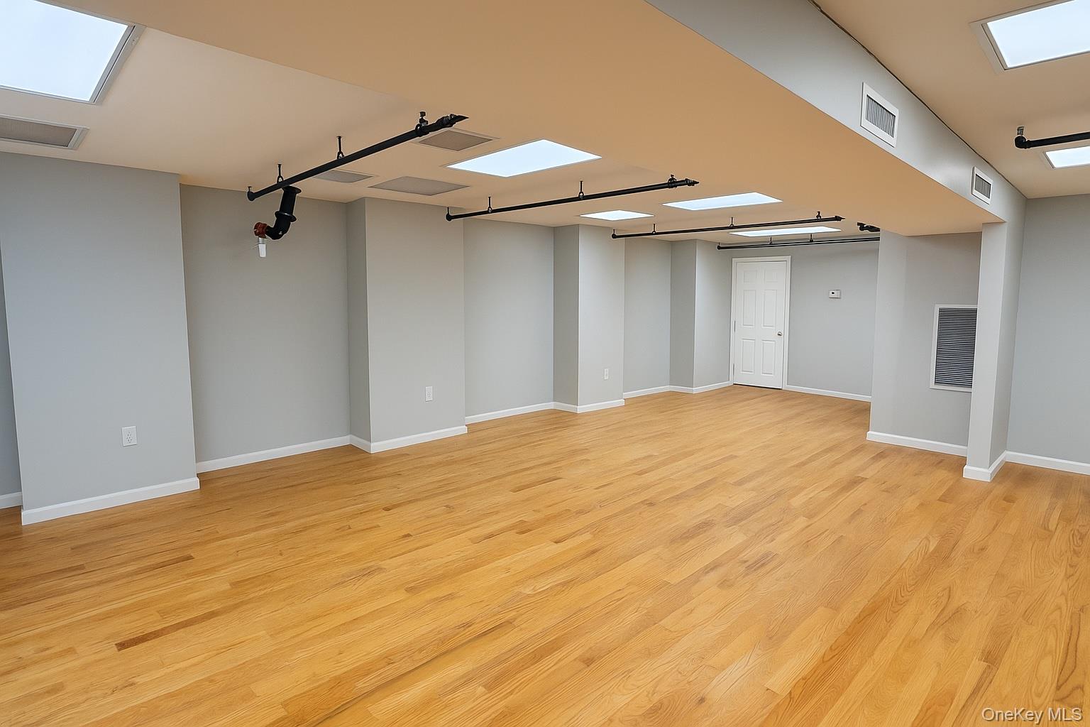 #6 photo, 50 Pine Street, New Rochelle , NY 10801