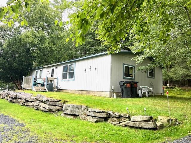 #1 photo, 250 County Road 21, Barryville , NY 12719