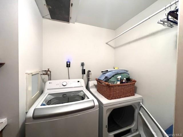 #10 photo, 250 County Road 21, Barryville , NY 12719