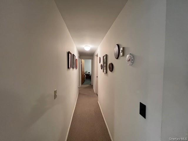 #11 photo, 250 County Road 21, Barryville , NY 12719