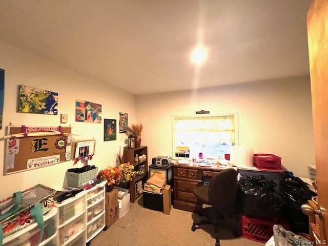 #12 photo, 250 County Road 21, Barryville , NY 12719