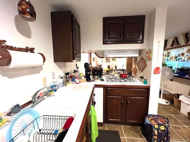 #13 photo, 250 County Road 21, Barryville , NY 12719