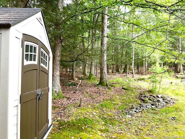 #17 photo, 250 County Road 21, Barryville , NY 12719