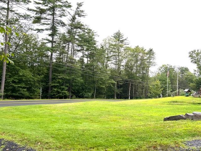 #18 photo, 250 County Road 21, Barryville , NY 12719