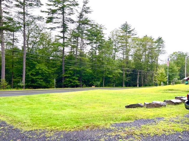 #2 photo, 250 County Road 21, Barryville , NY 12719