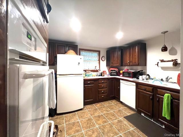 #4 photo, 250 County Road 21, Barryville , NY 12719