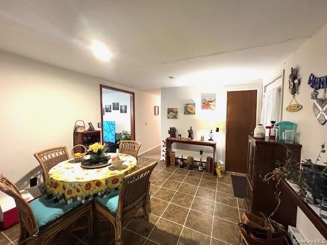 #5 photo, 250 County Road 21, Barryville , NY 12719