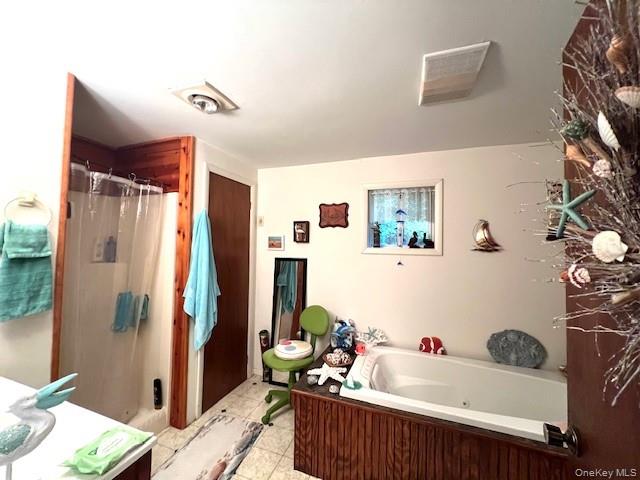 #7 photo, 250 County Road 21, Barryville , NY 12719