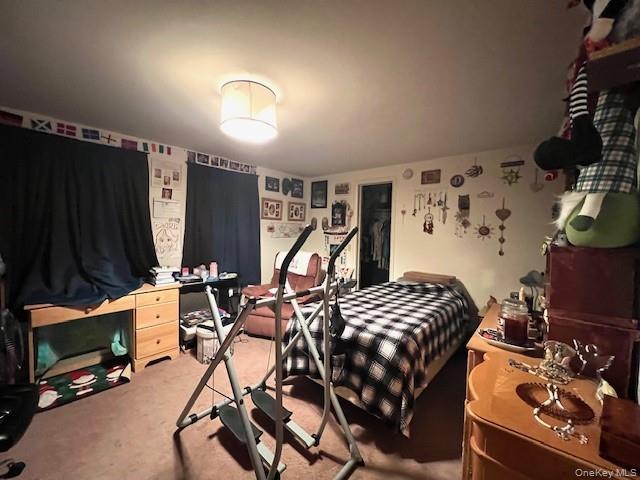 #8 photo, 250 County Road 21, Barryville , NY 12719