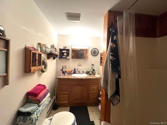 #9 photo, 250 County Road 21, Barryville , NY 12719