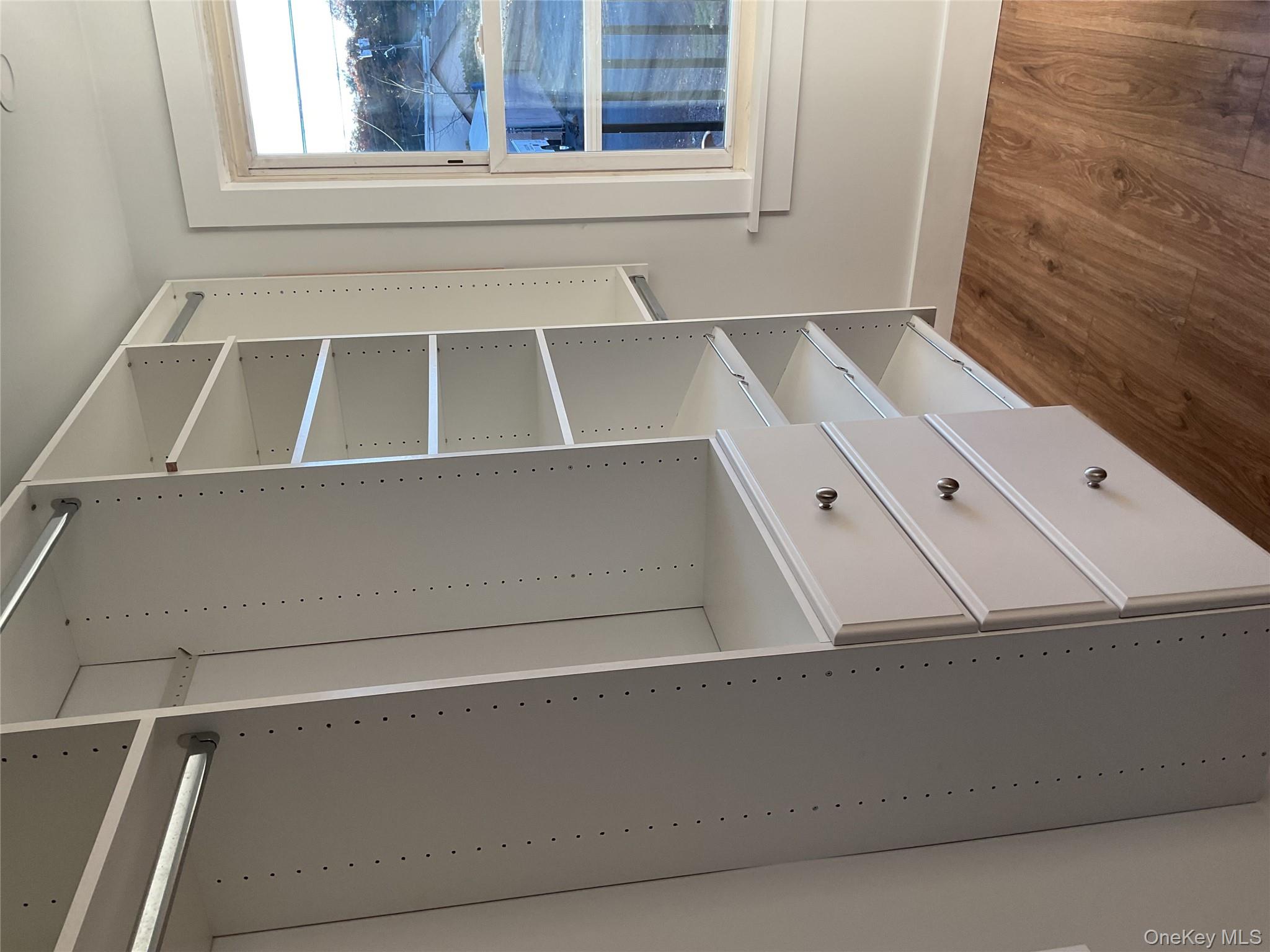 #10 photo, 50 Ridge Street, Pearl River , NY 10965