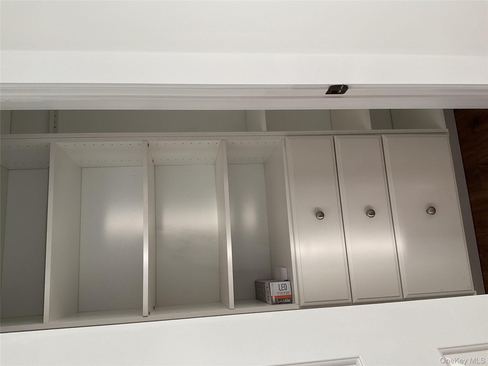 #11 photo, 50 Ridge Street, Pearl River , NY 10965