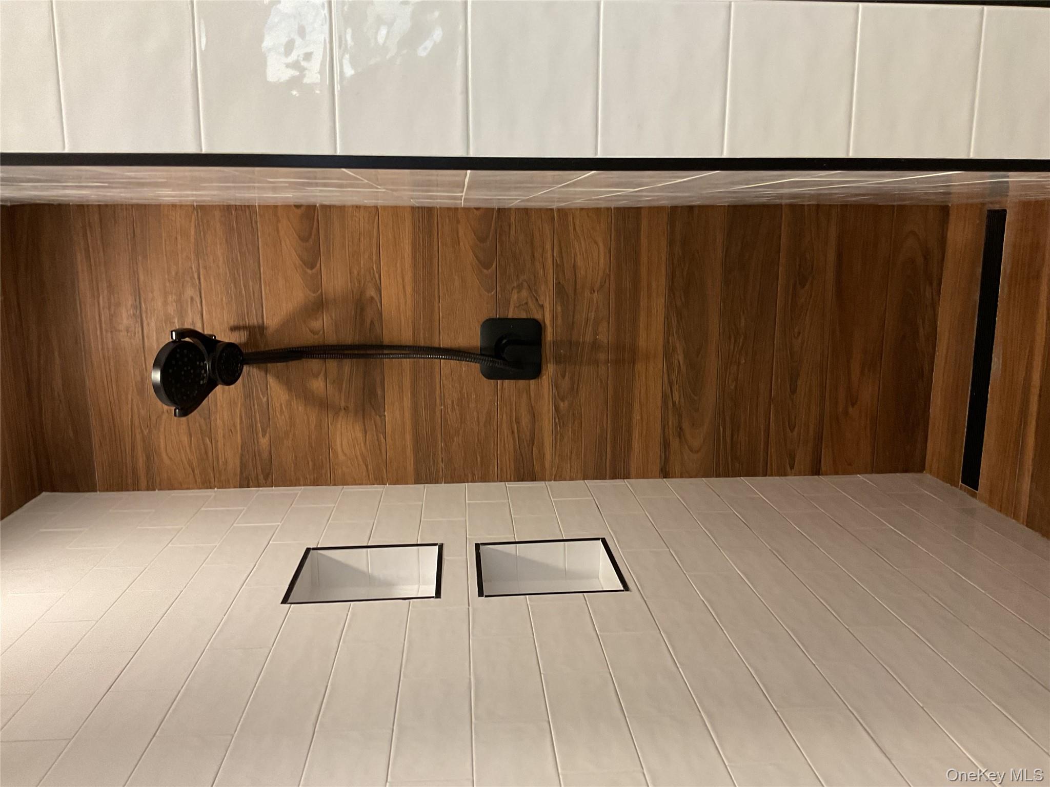 #12 photo, 50 Ridge Street, Pearl River , NY 10965