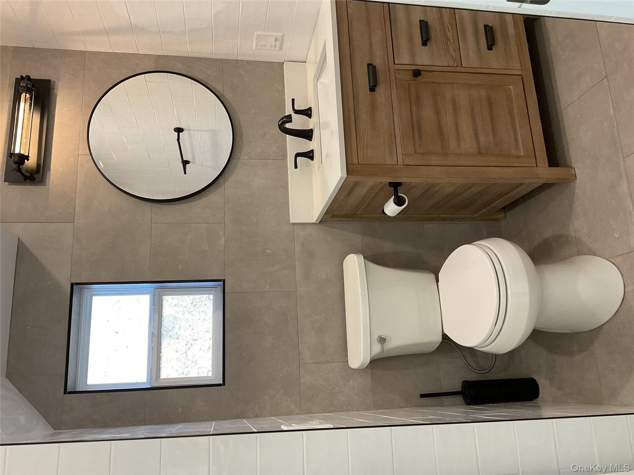 #13 photo, 50 Ridge Street, Pearl River , NY 10965