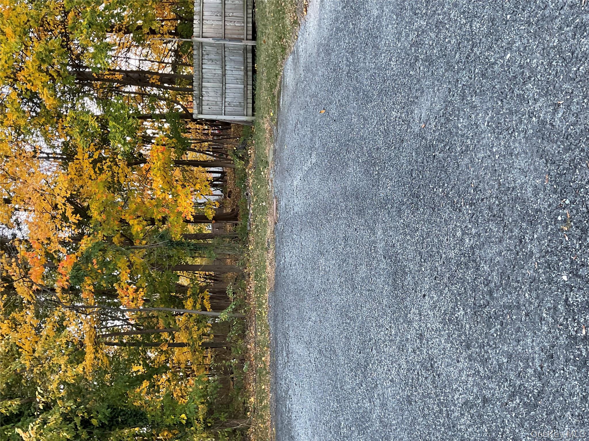 #14 photo, 50 Ridge Street, Pearl River , NY 10965