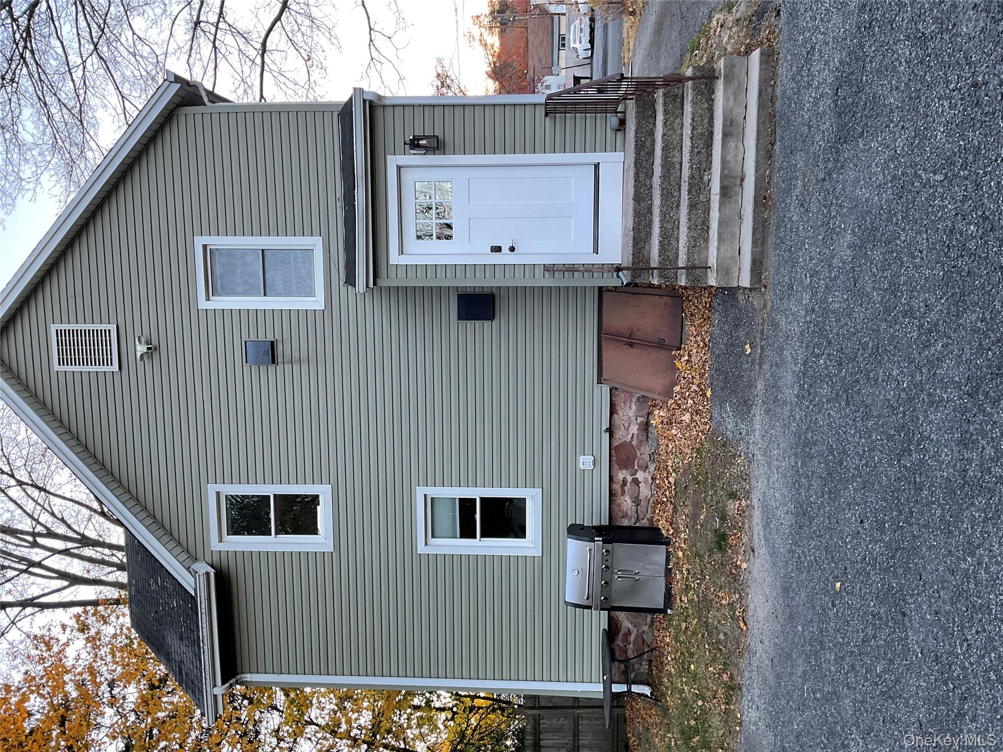 #15 photo, 50 Ridge Street, Pearl River , NY 10965