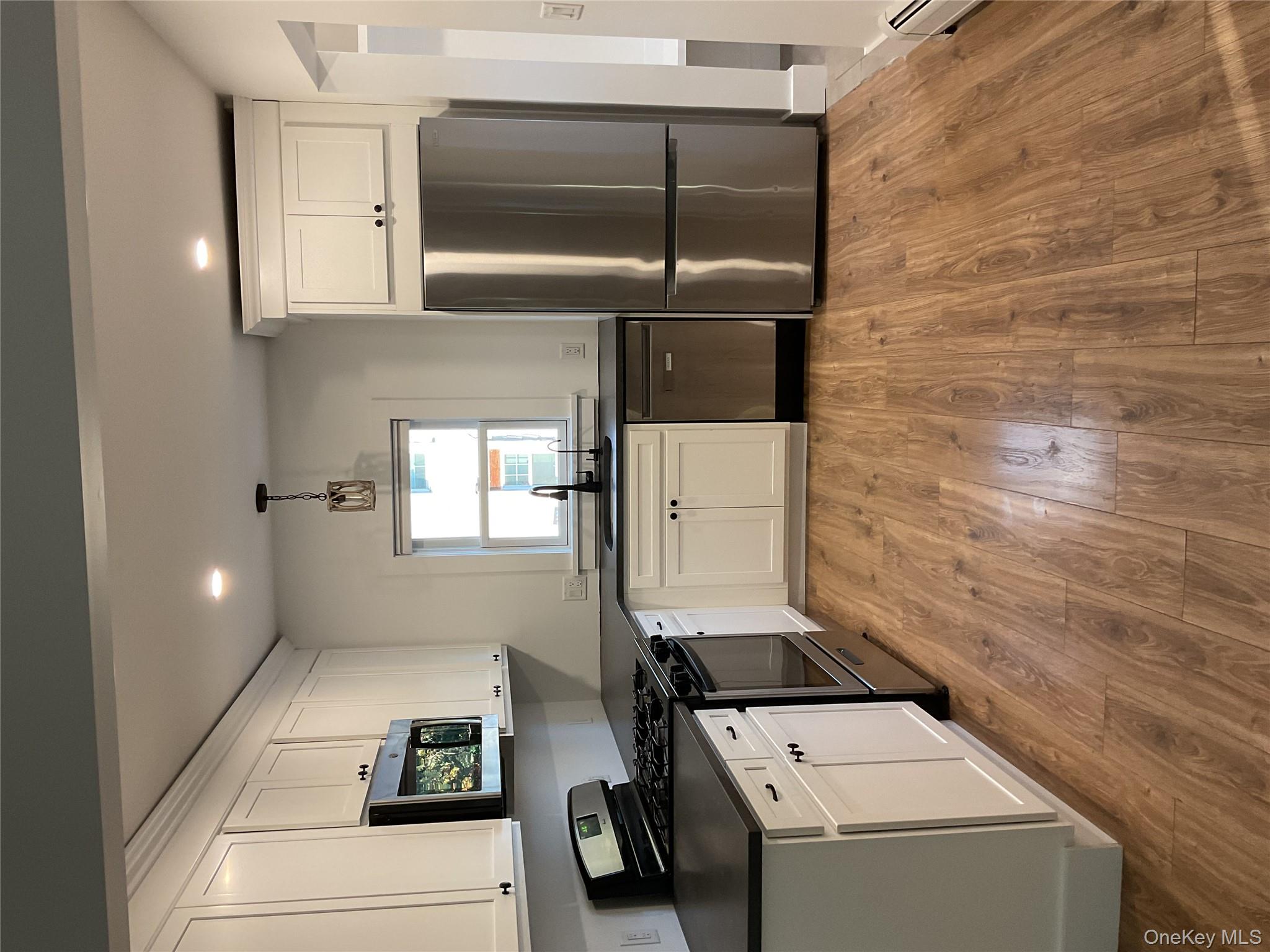 #2 photo, 50 Ridge Street, Pearl River , NY 10965