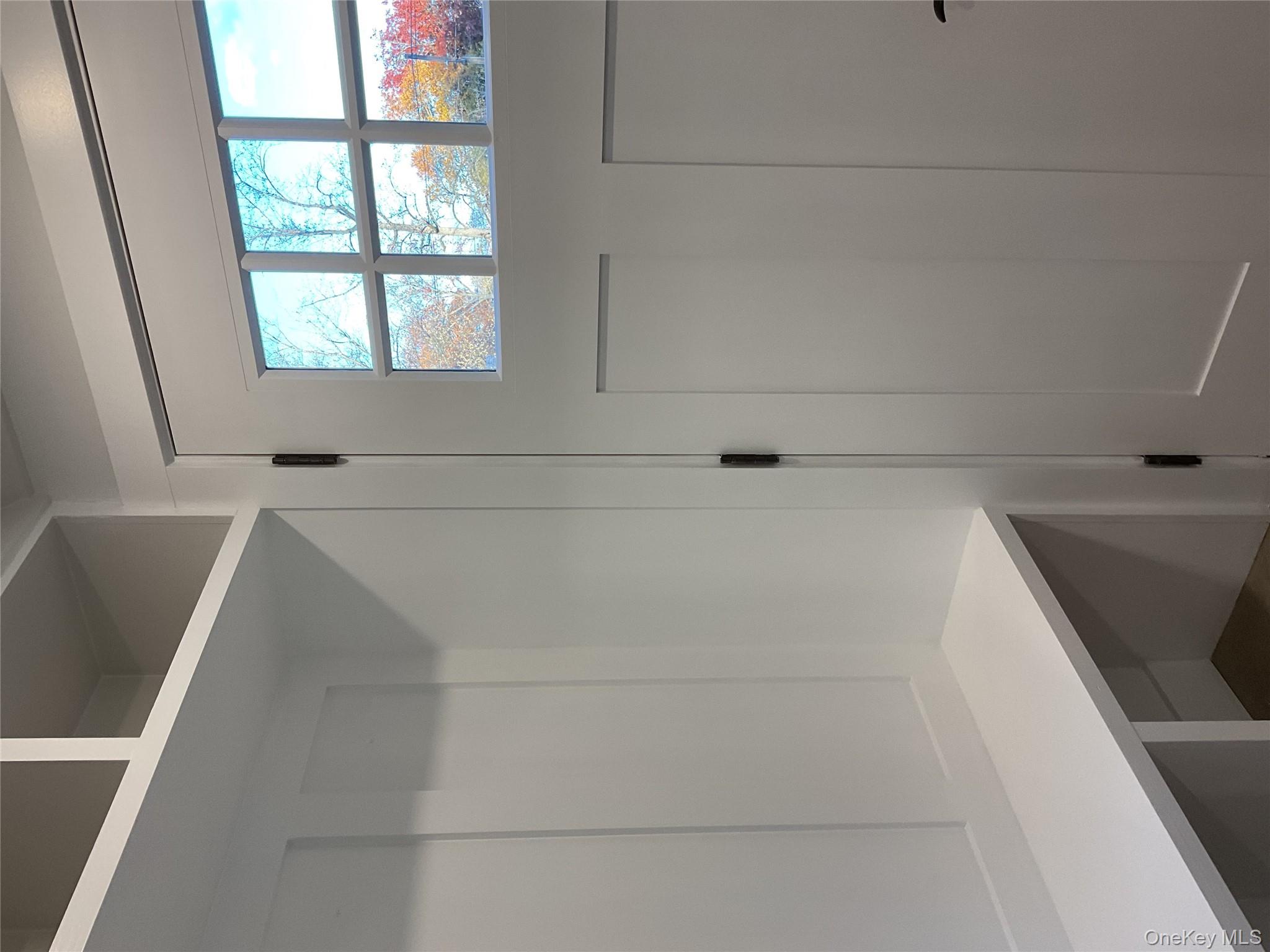 #3 photo, 50 Ridge Street, Pearl River , NY 10965