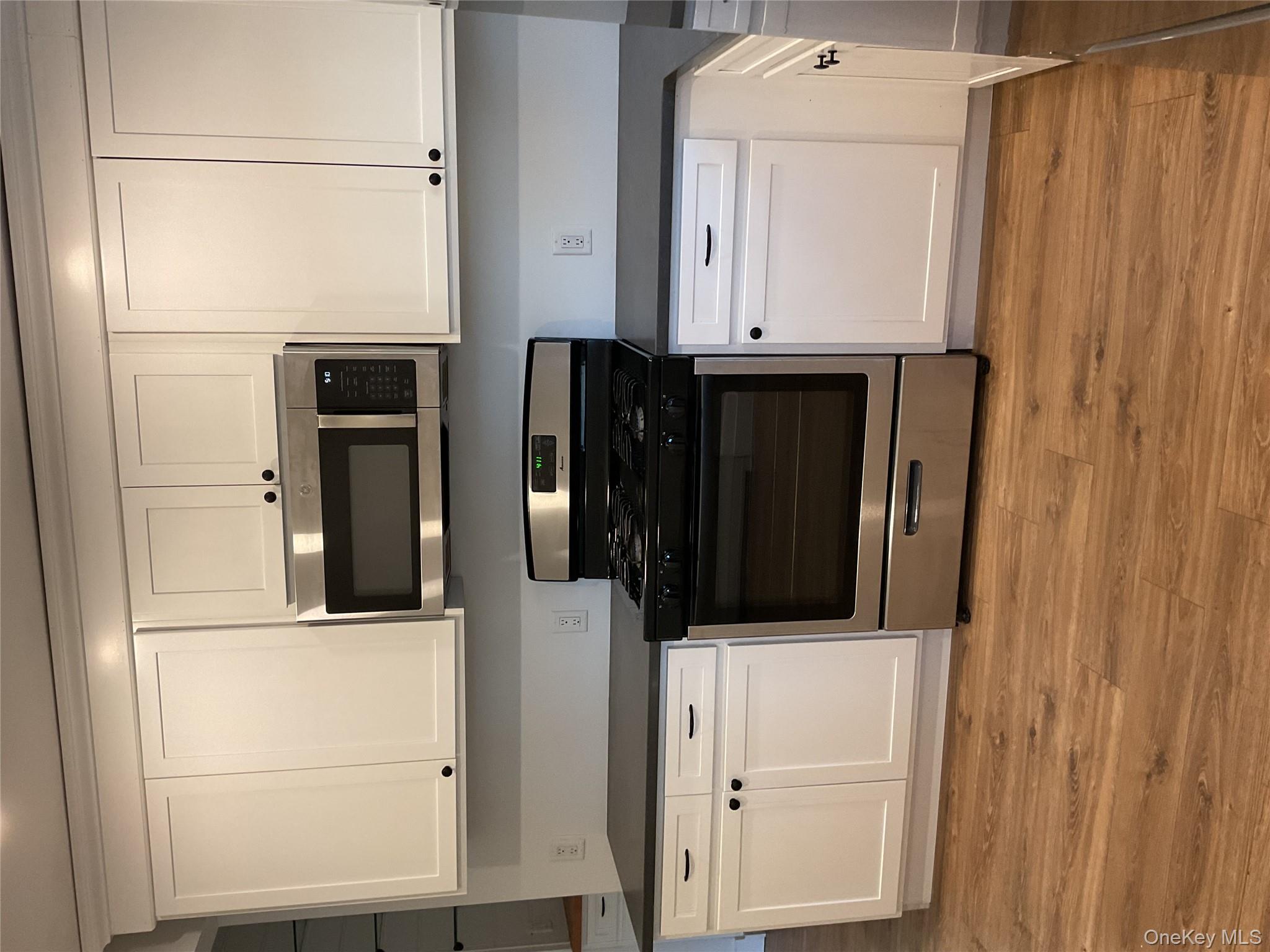 #4 photo, 50 Ridge Street, Pearl River , NY 10965