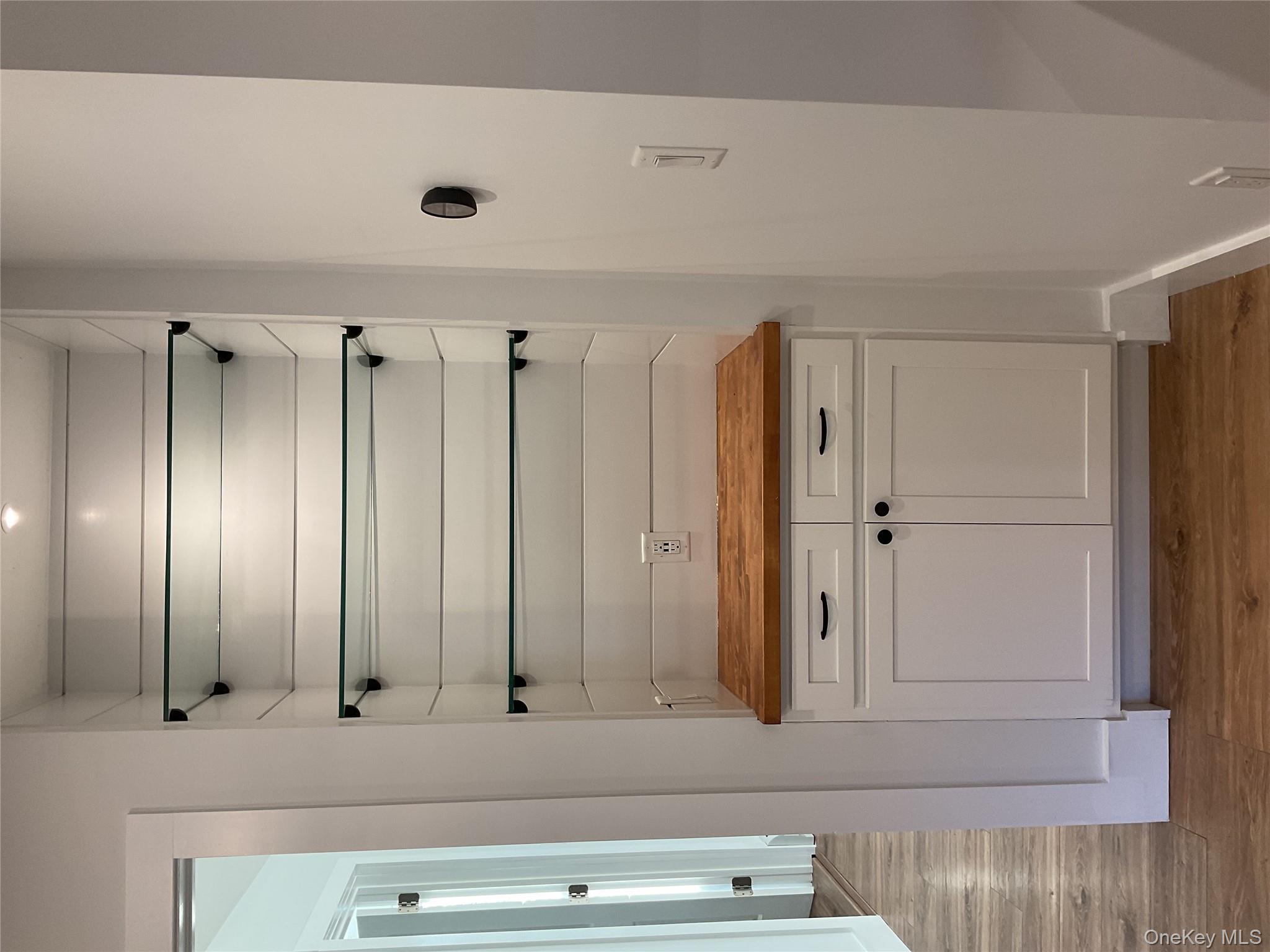 #5 photo, 50 Ridge Street, Pearl River , NY 10965