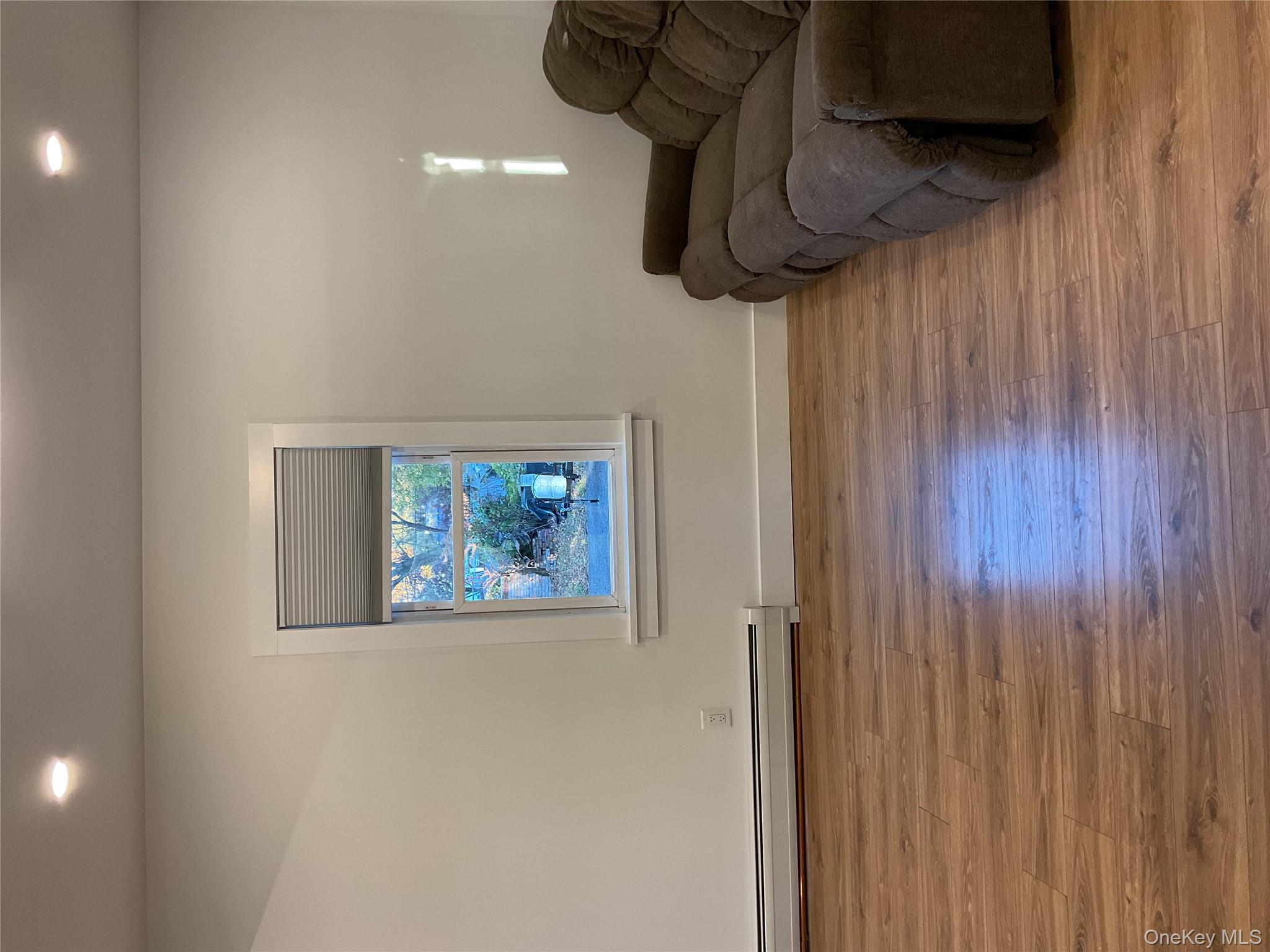 #6 photo, 50 Ridge Street, Pearl River , NY 10965