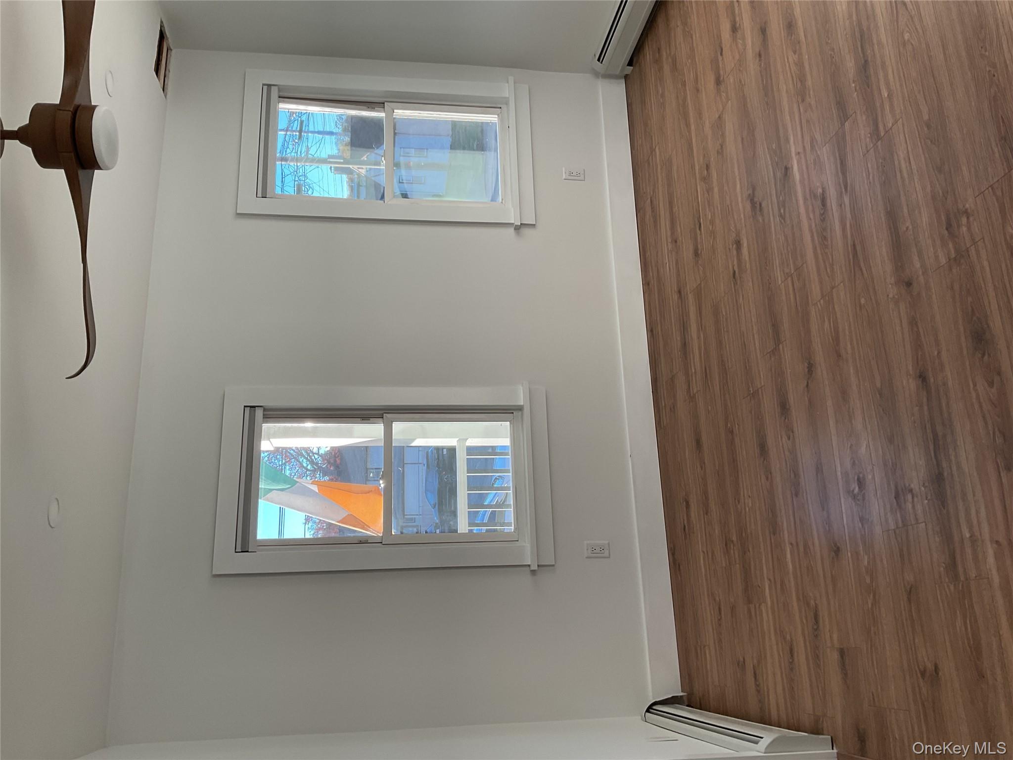 #7 photo, 50 Ridge Street, Pearl River , NY 10965