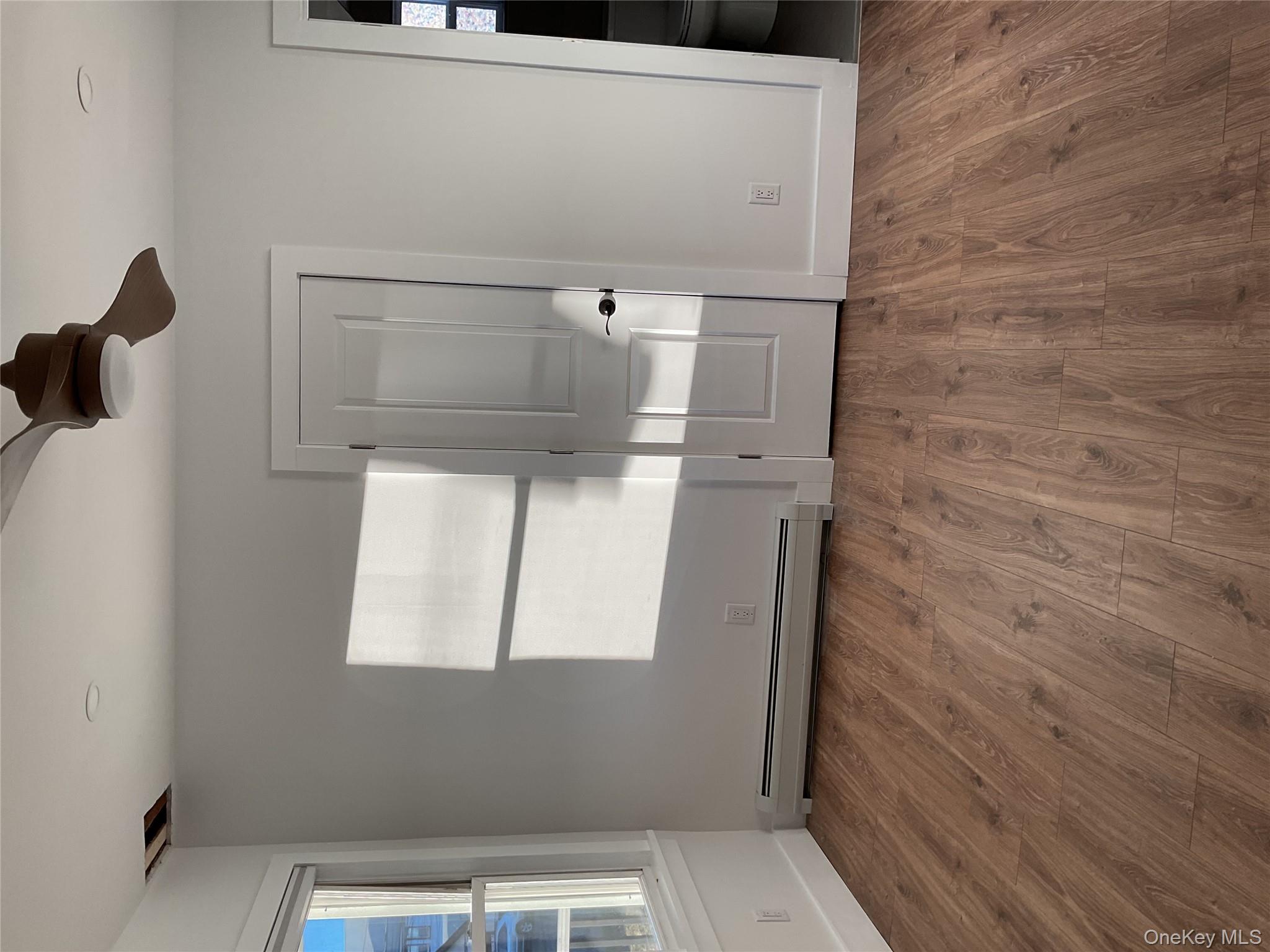 #8 photo, 50 Ridge Street, Pearl River , NY 10965