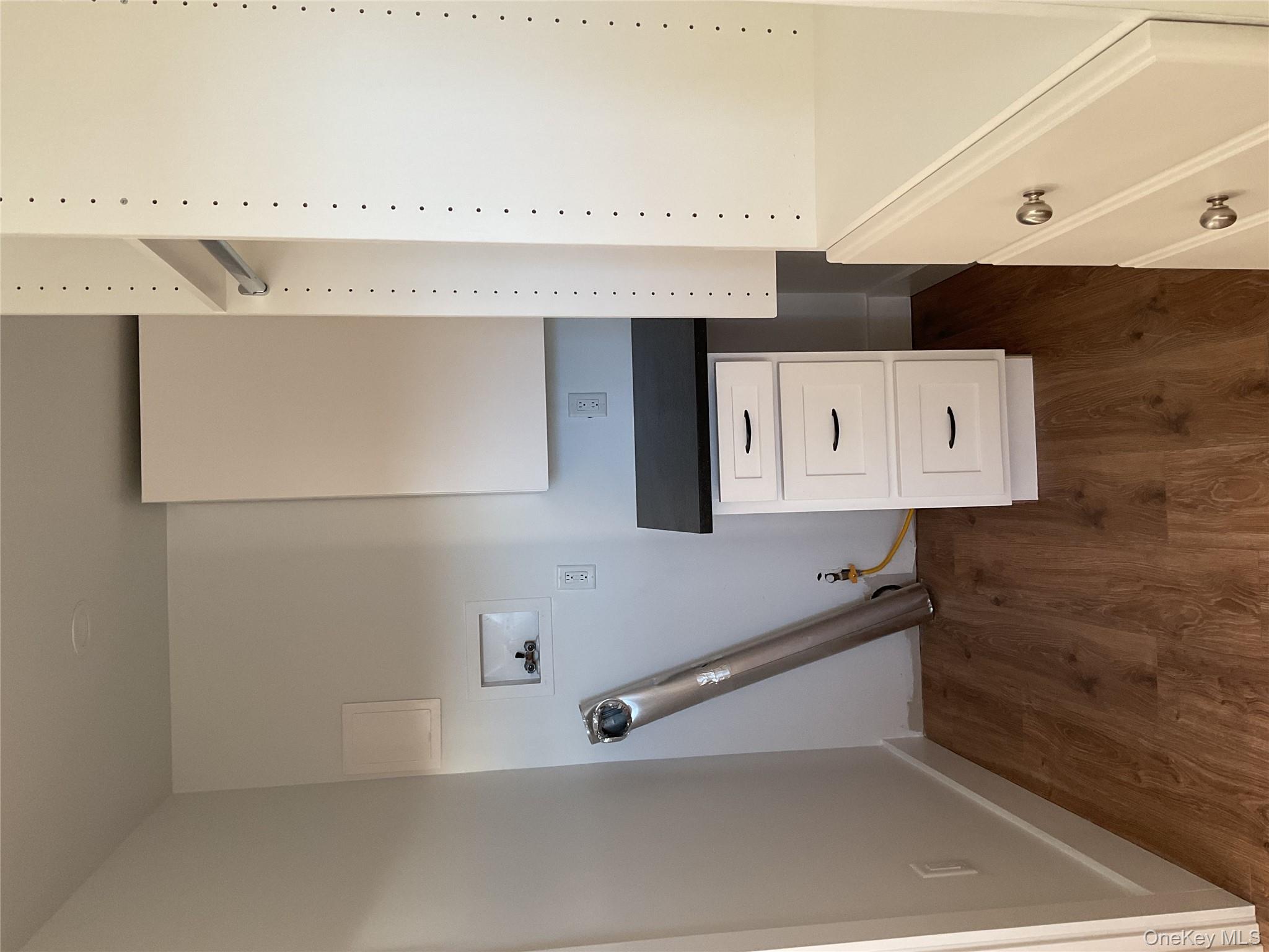 #9 photo, 50 Ridge Street, Pearl River , NY 10965