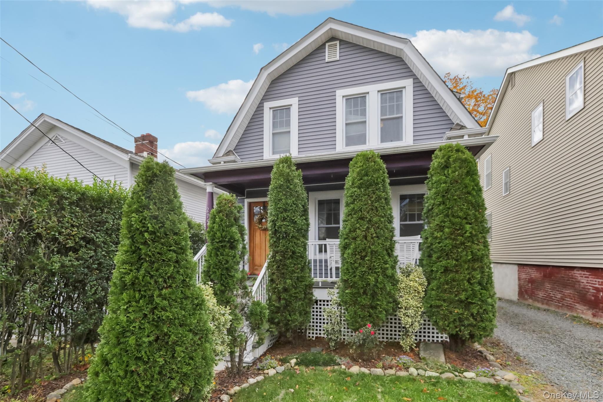 #1 photo, 275 High Avenue, Nyack , NY 10960