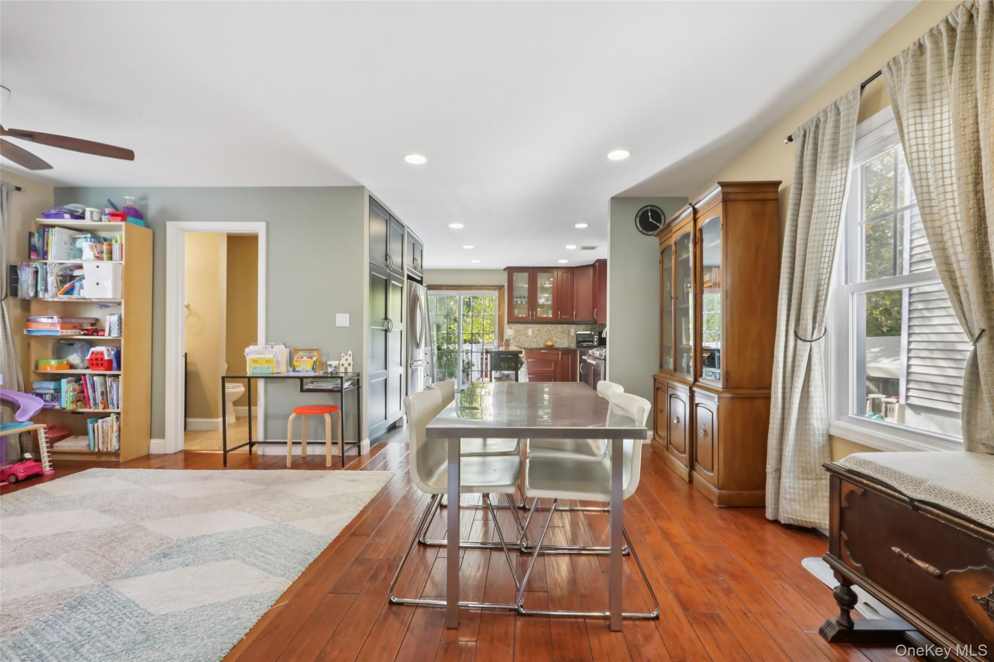 #10 photo, 275 High Avenue, Nyack , NY 10960