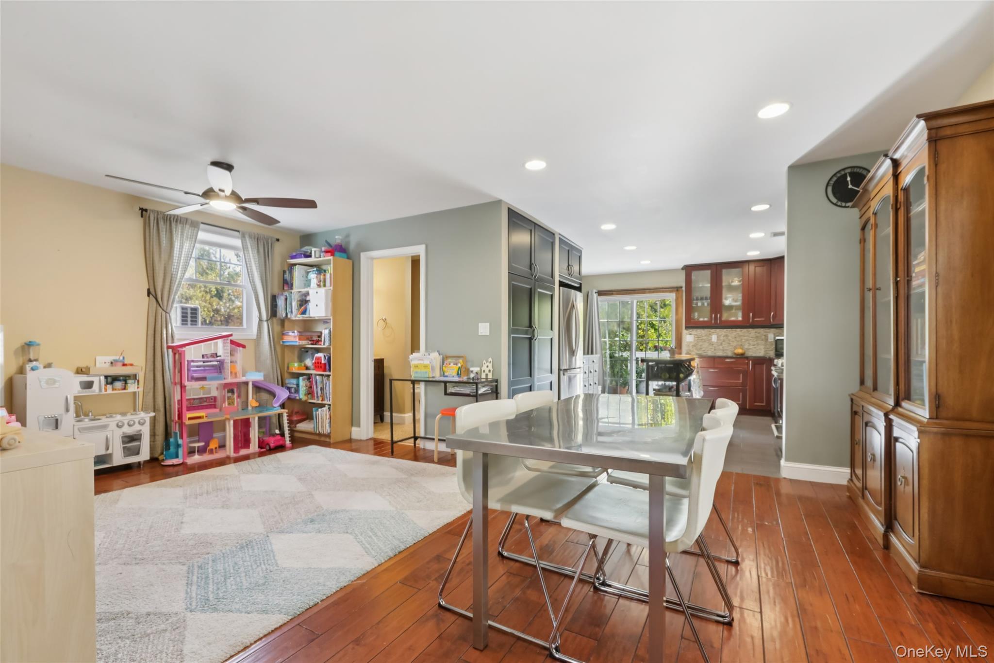 #11 photo, 275 High Avenue, Nyack , NY 10960