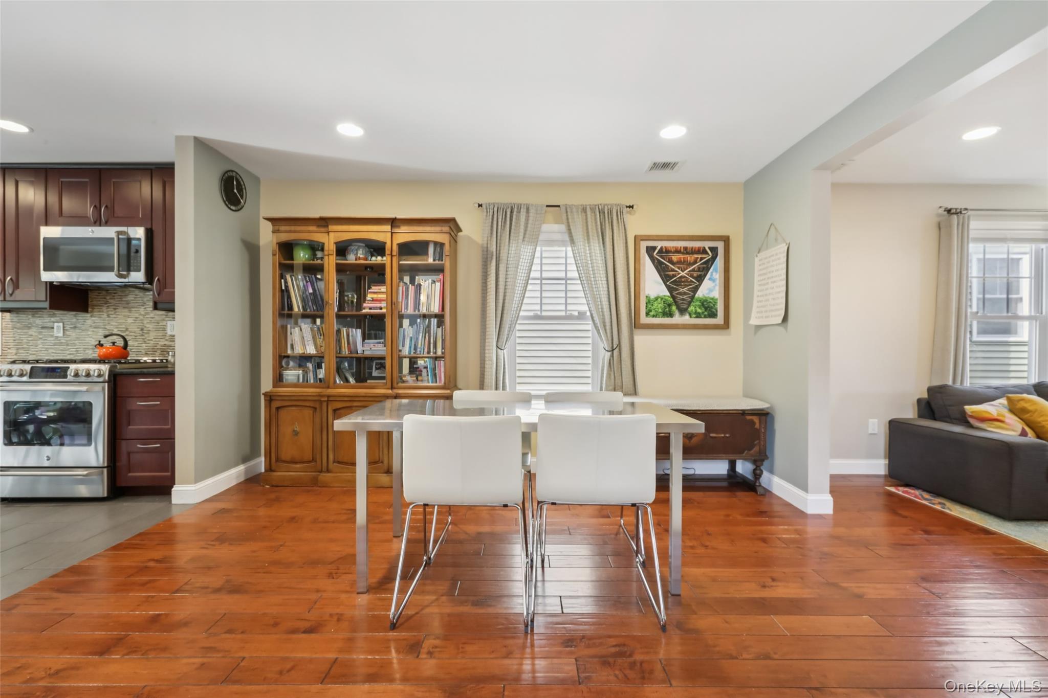 #12 photo, 275 High Avenue, Nyack , NY 10960