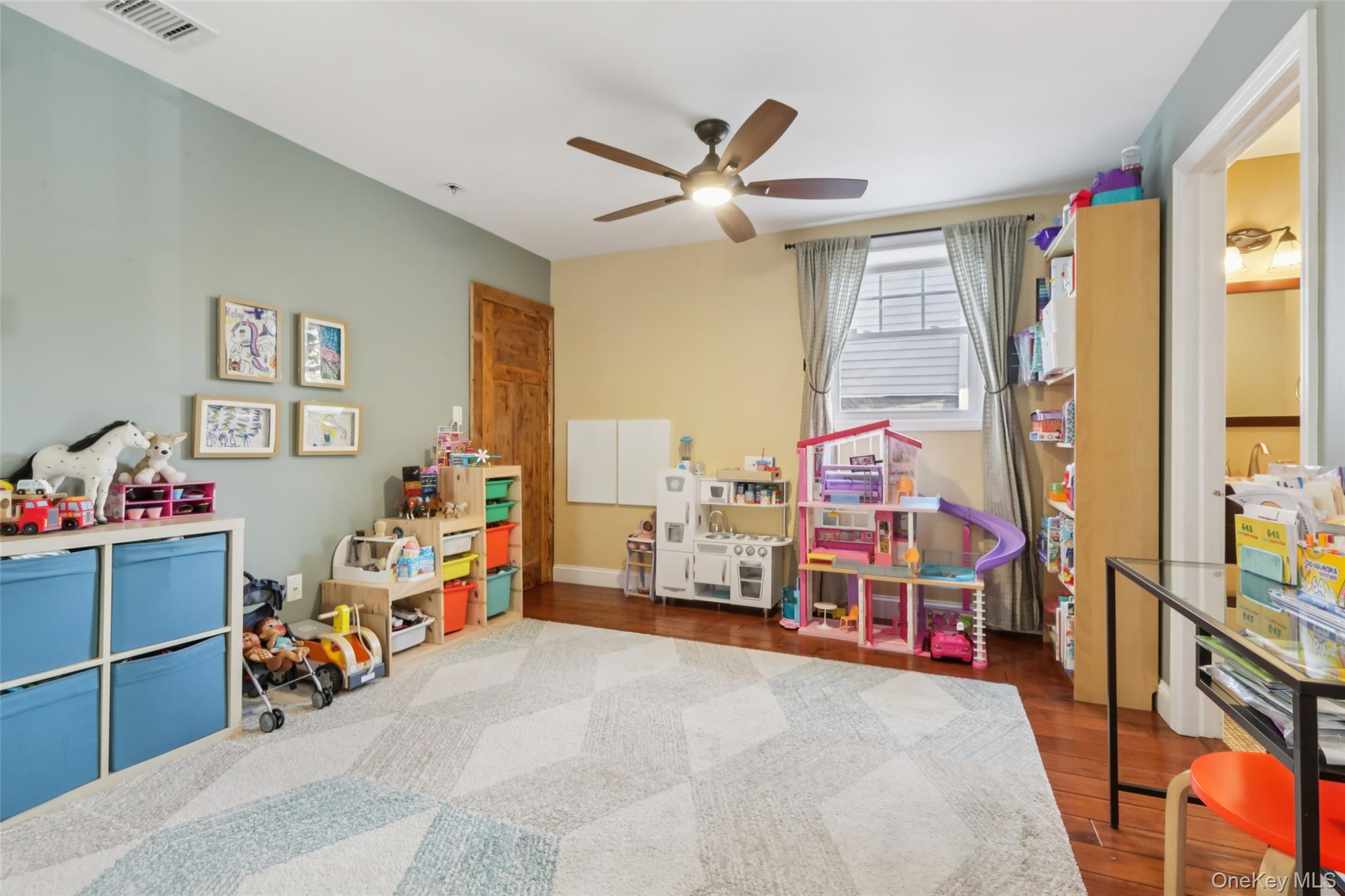 #13 photo, 275 High Avenue, Nyack , NY 10960