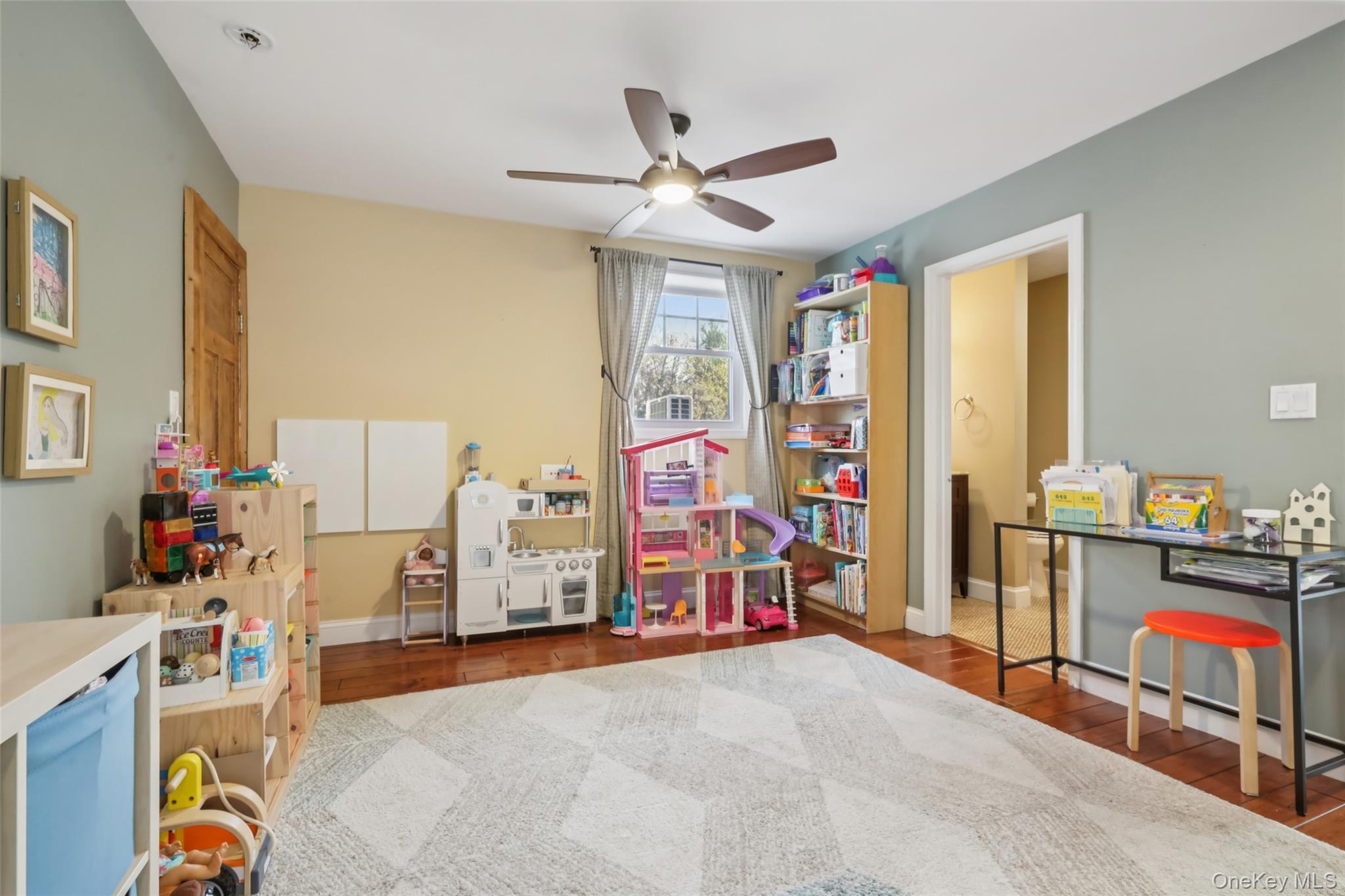 #14 photo, 275 High Avenue, Nyack , NY 10960