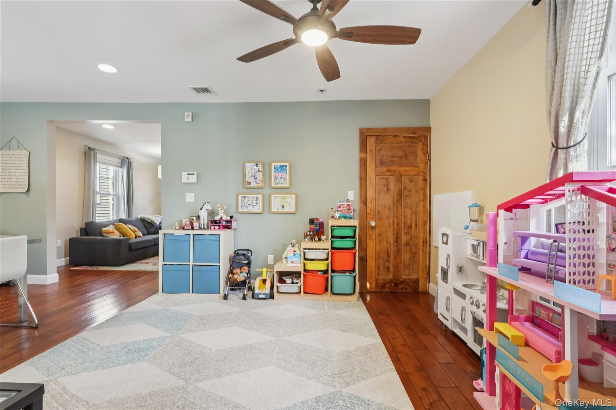 #15 photo, 275 High Avenue, Nyack , NY 10960