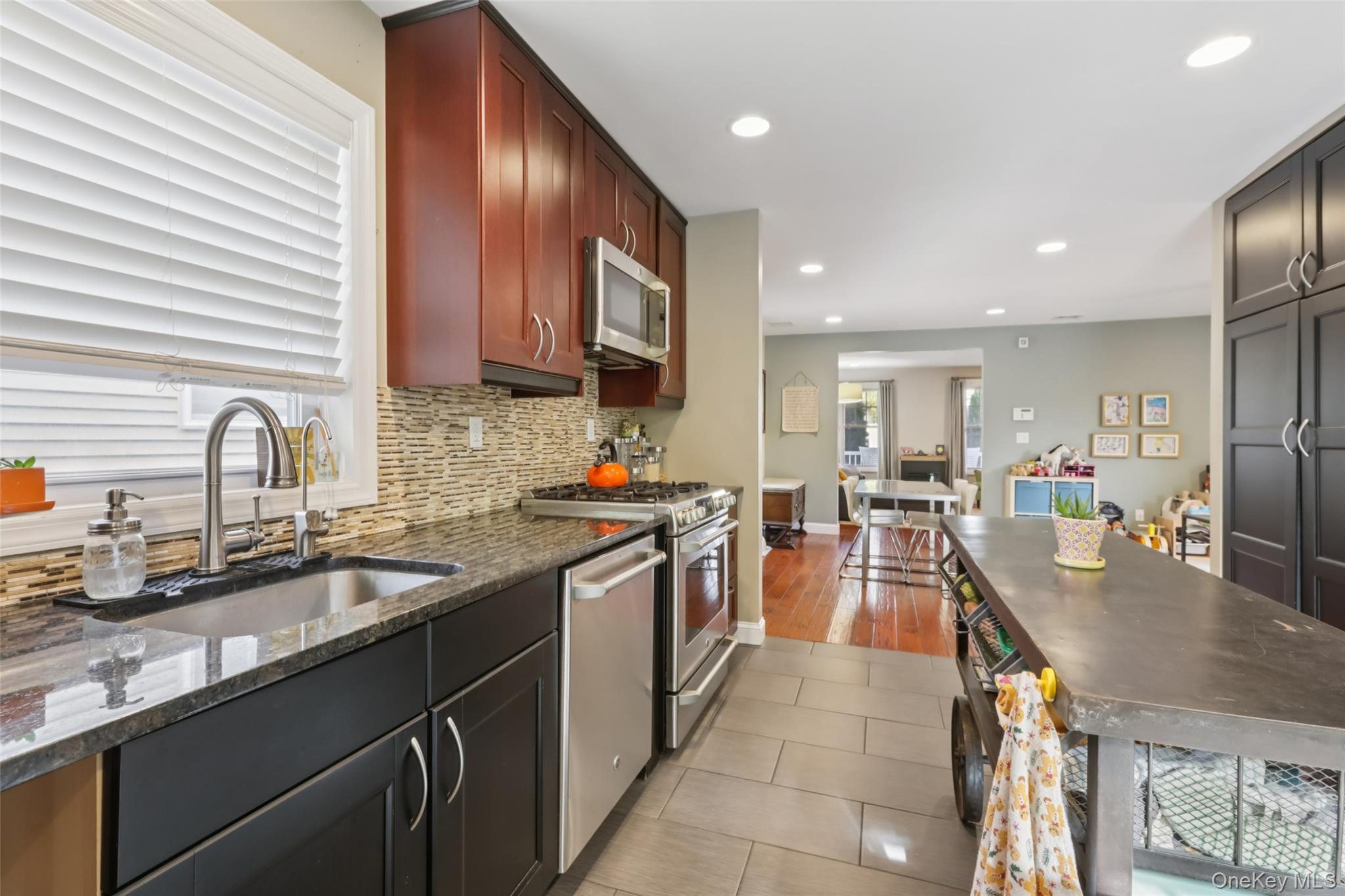 #18 photo, 275 High Avenue, Nyack , NY 10960