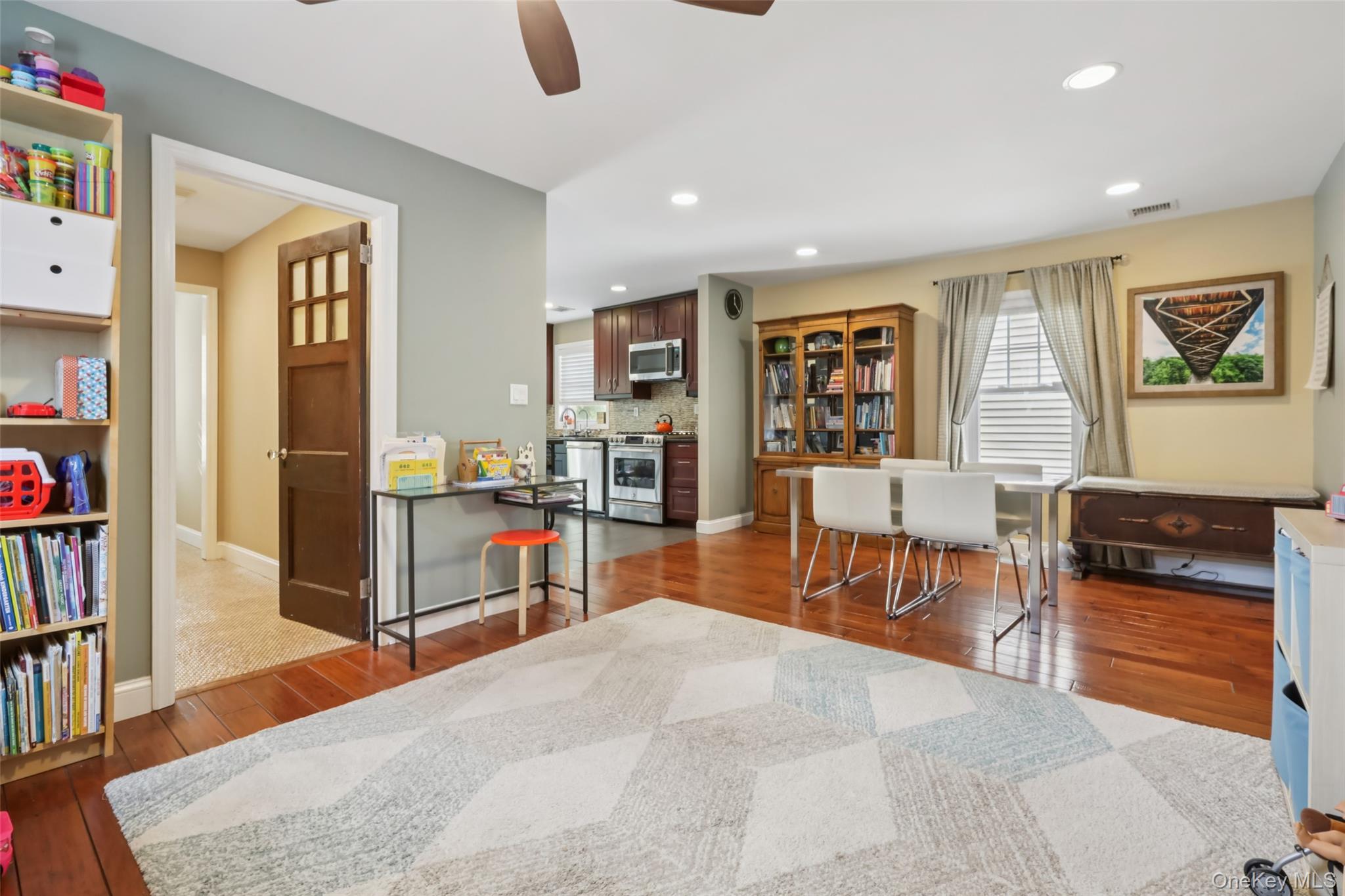 #19 photo, 275 High Avenue, Nyack , NY 10960