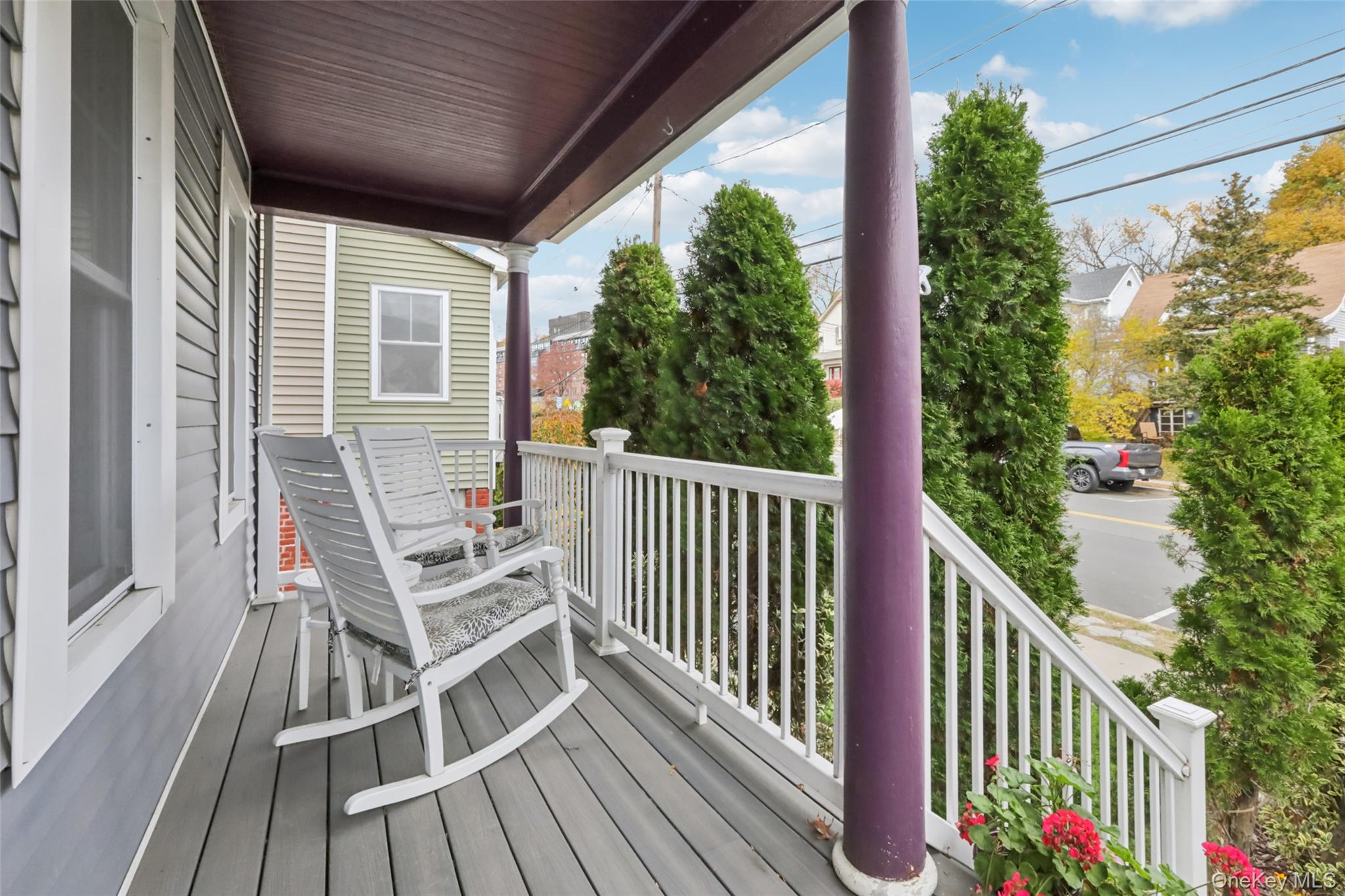 #2 photo, 275 High Avenue, Nyack , NY 10960