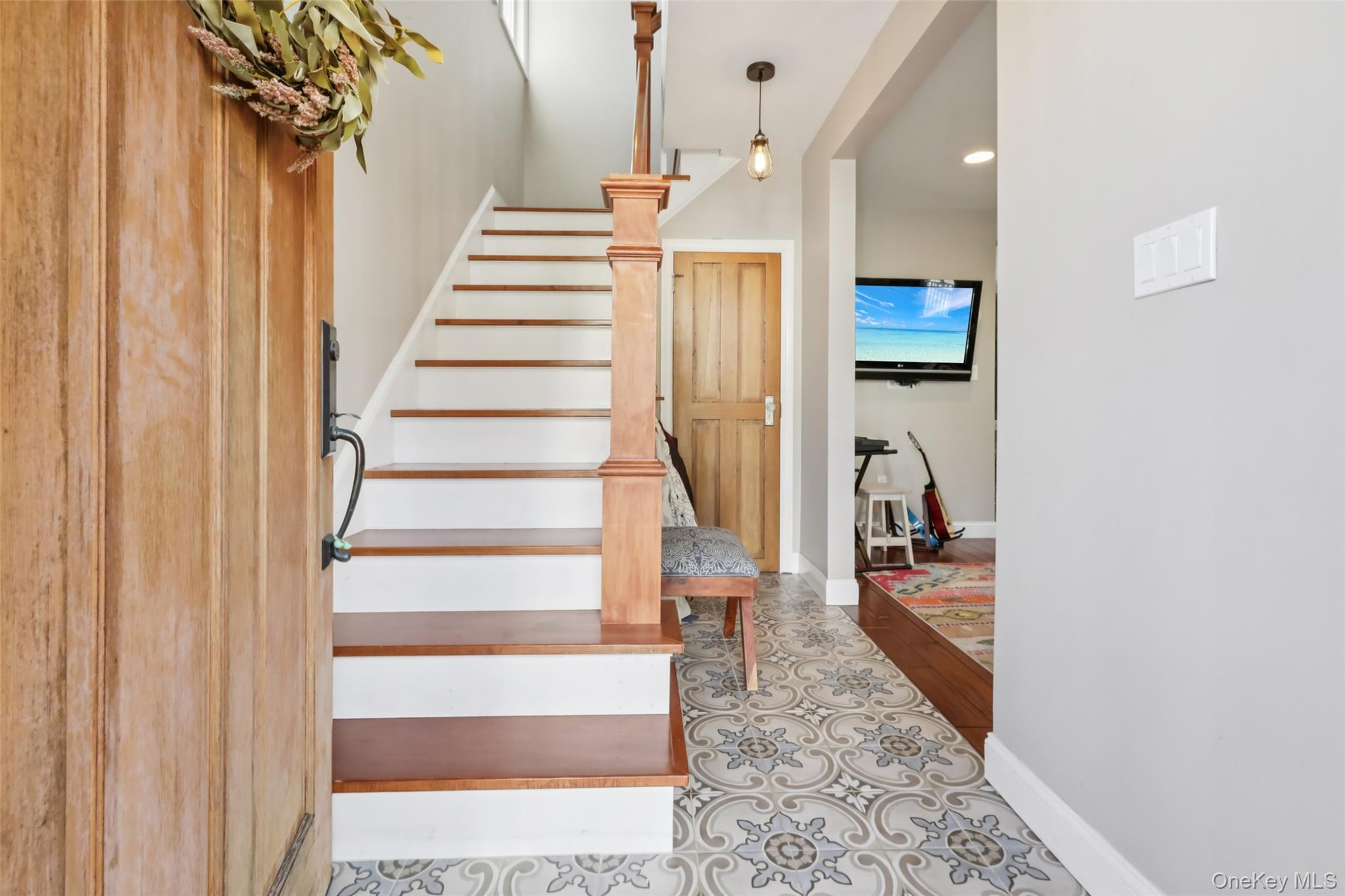 #3 photo, 275 High Avenue, Nyack , NY 10960