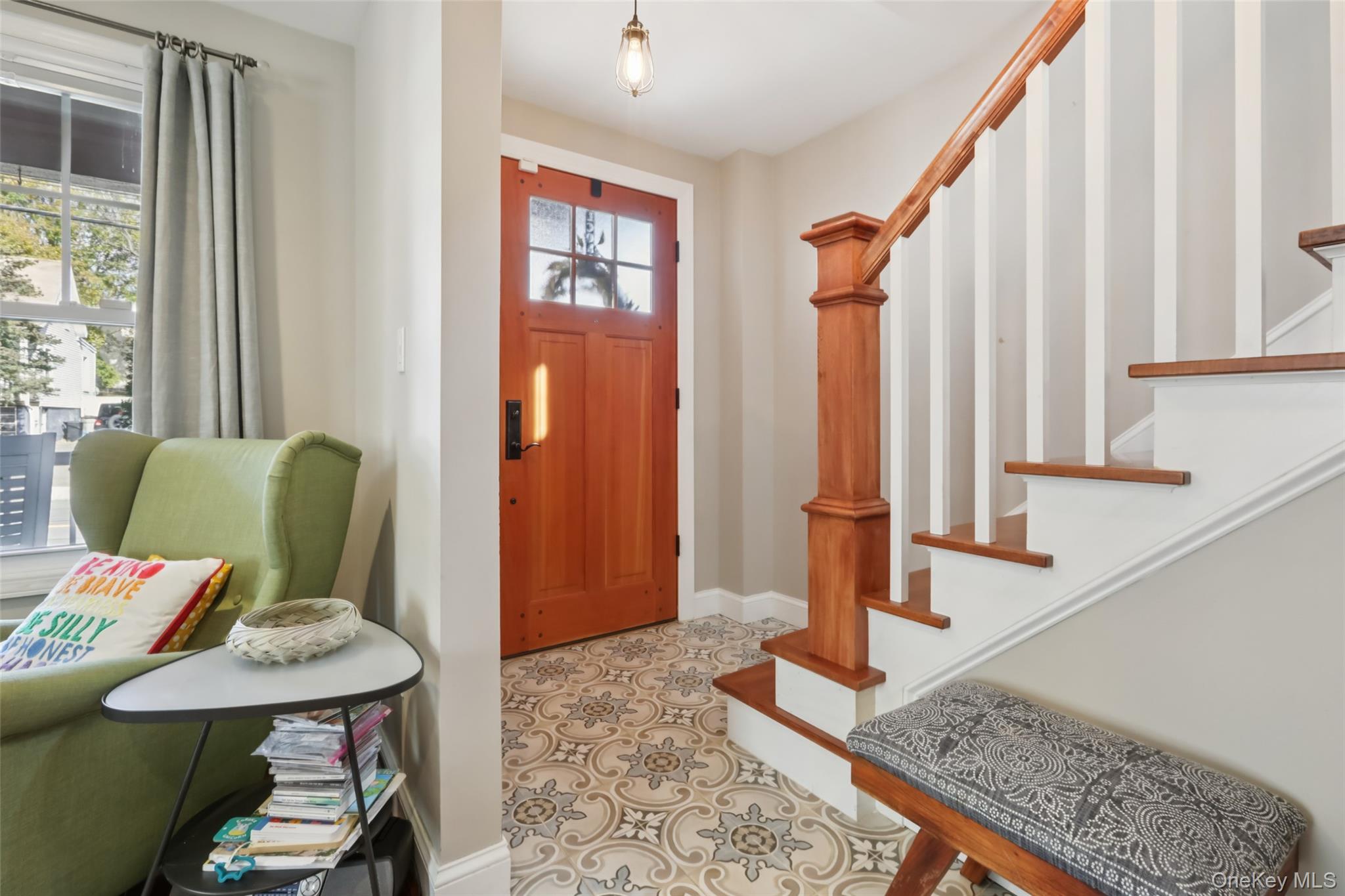 #4 photo, 275 High Avenue, Nyack , NY 10960