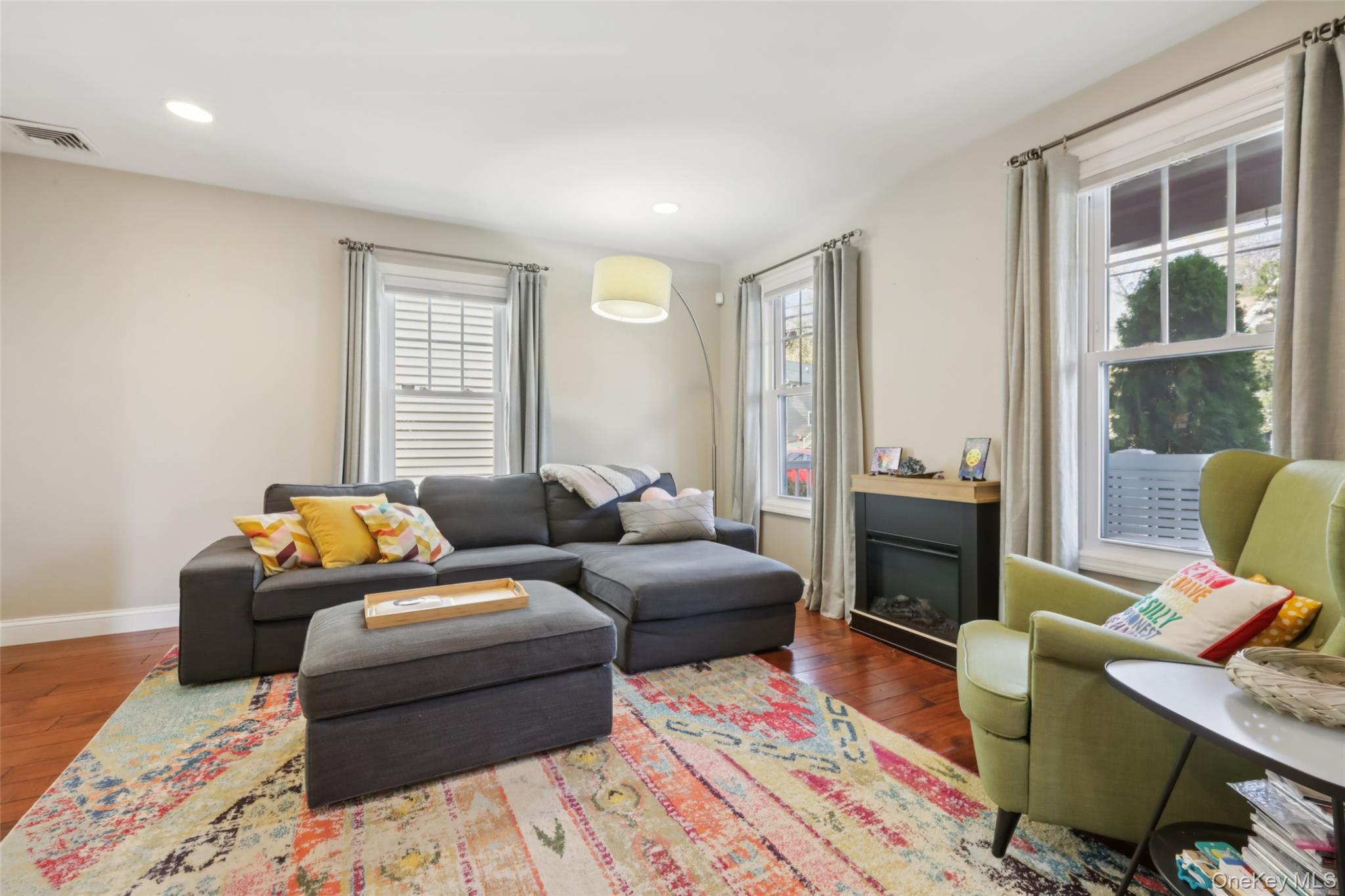 #5 photo, 275 High Avenue, Nyack , NY 10960