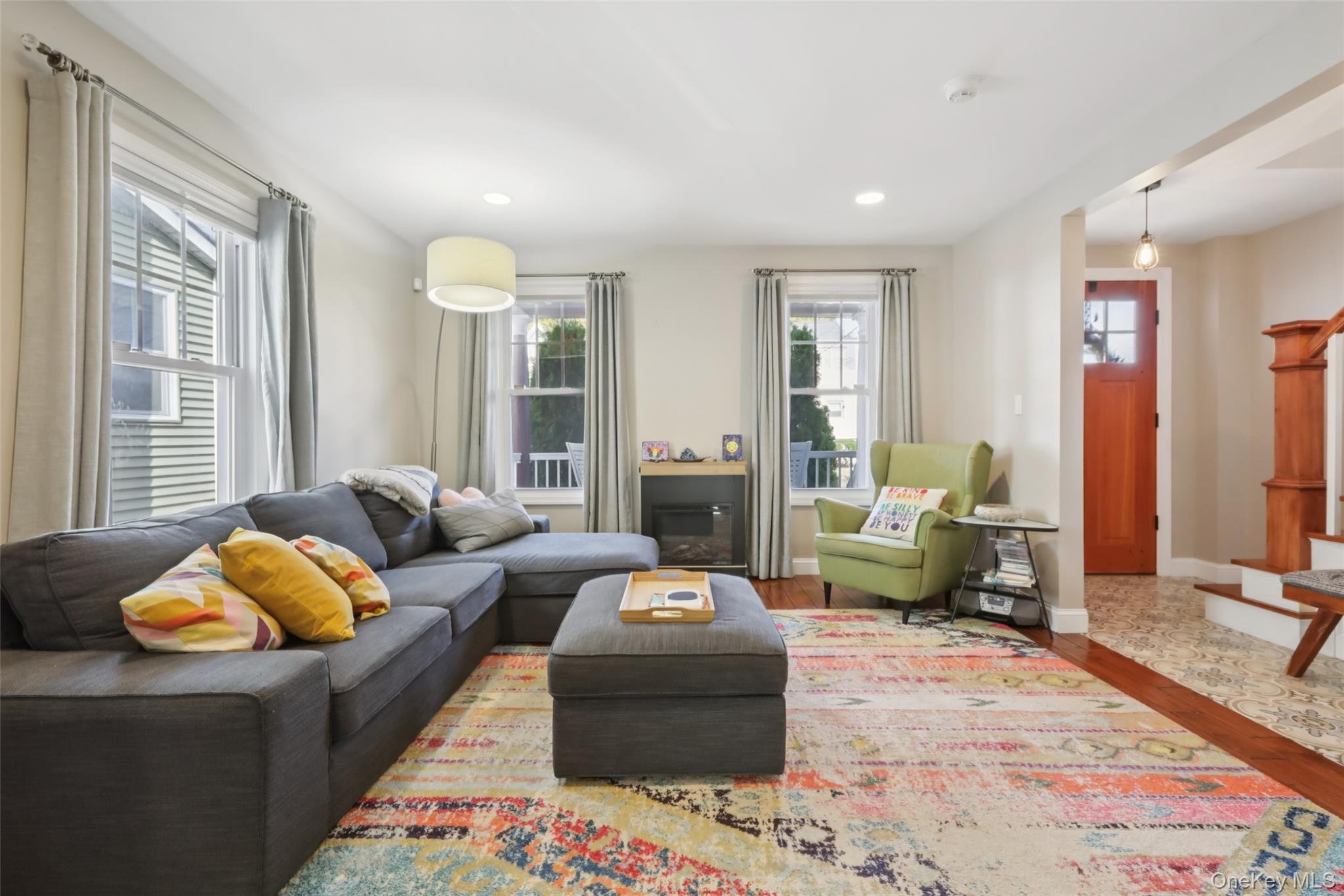 #6 photo, 275 High Avenue, Nyack , NY 10960