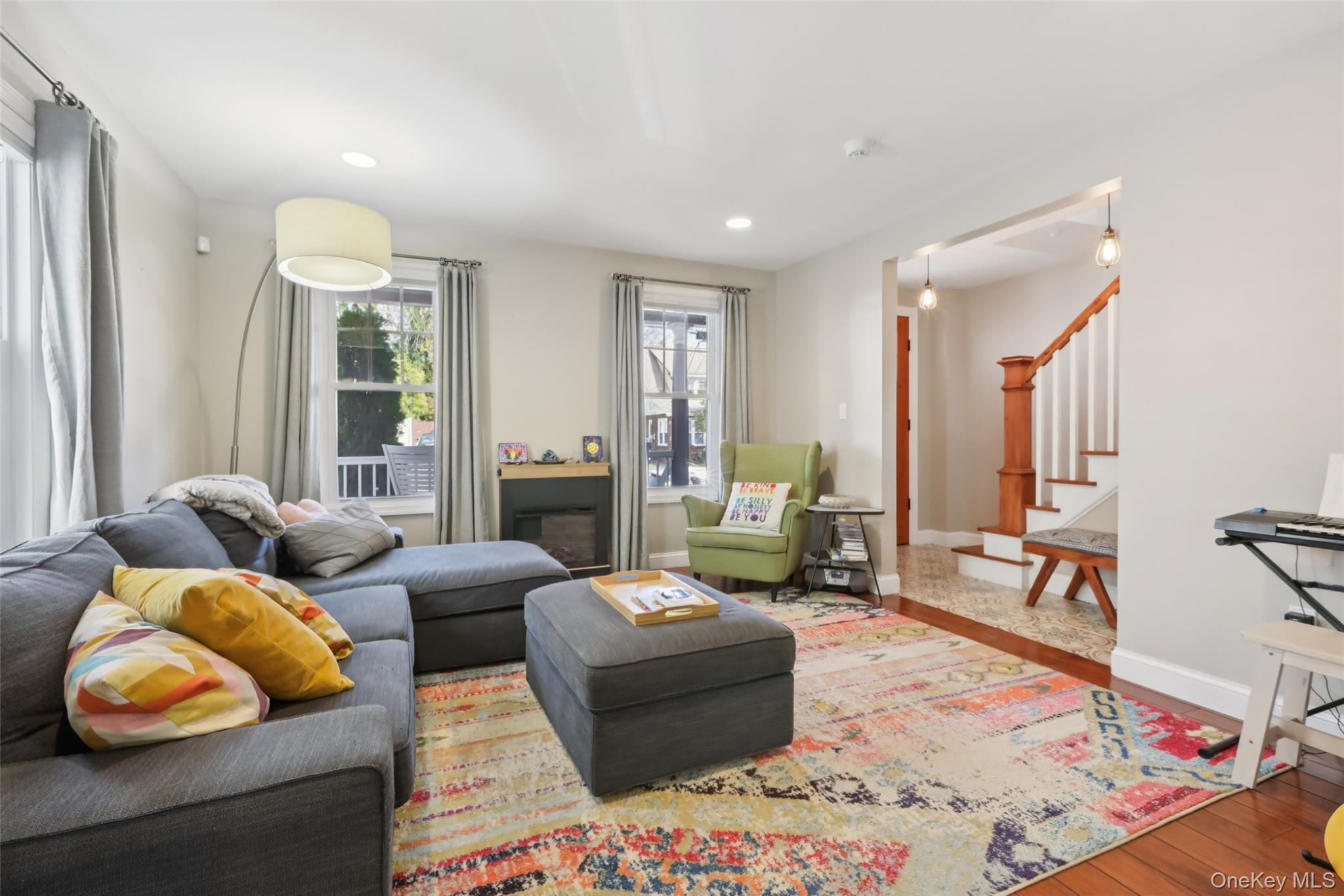 #7 photo, 275 High Avenue, Nyack , NY 10960