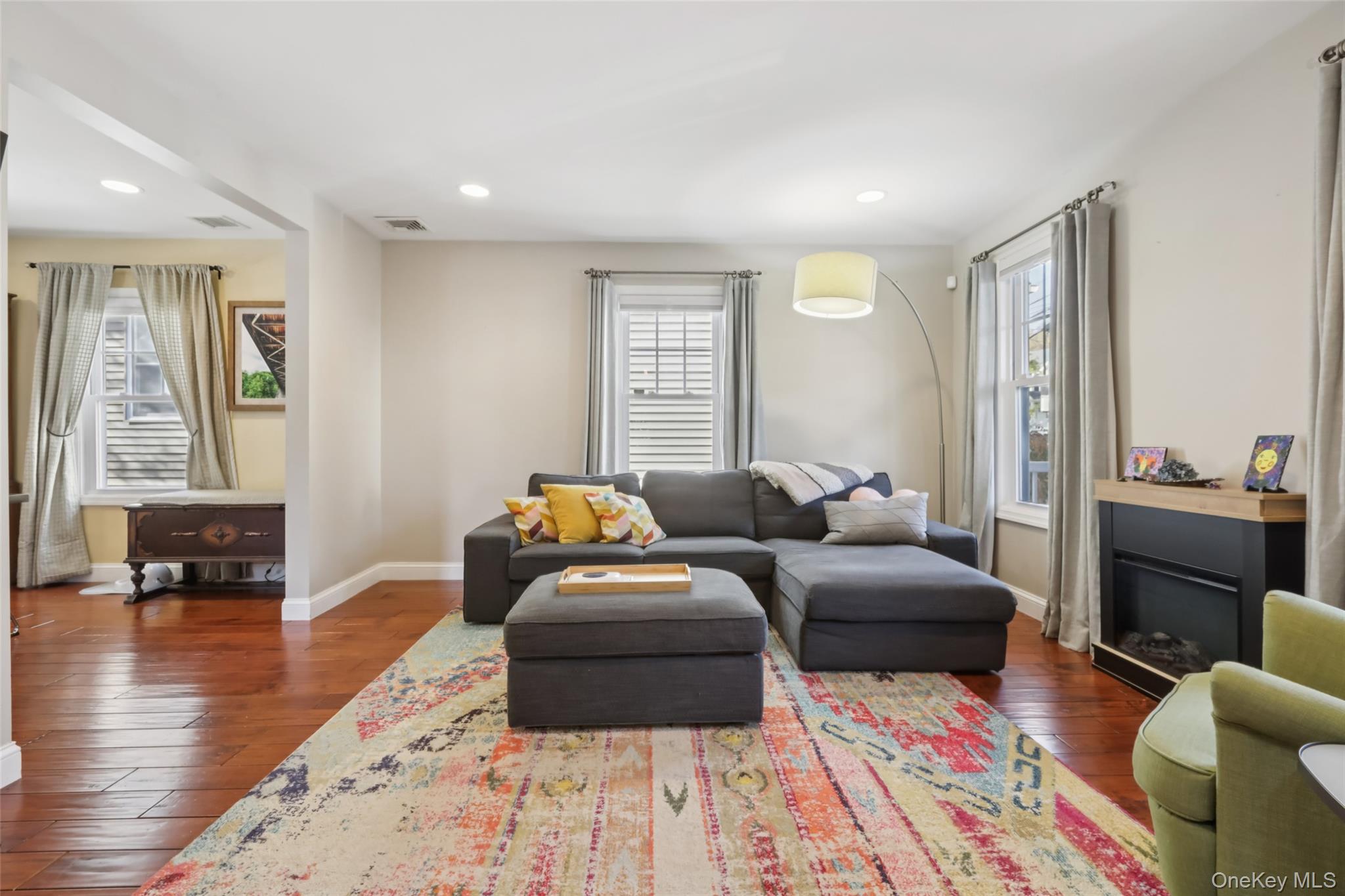 #8 photo, 275 High Avenue, Nyack , NY 10960