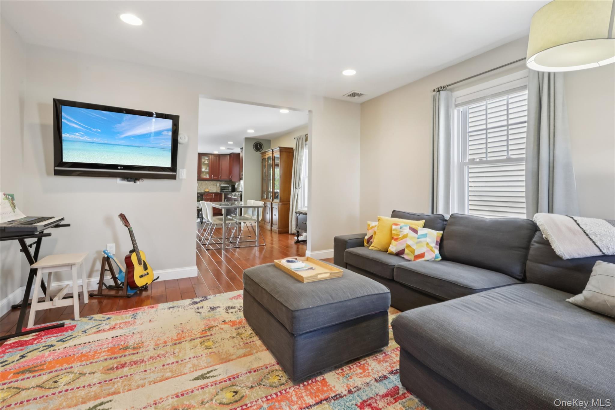 #9 photo, 275 High Avenue, Nyack , NY 10960