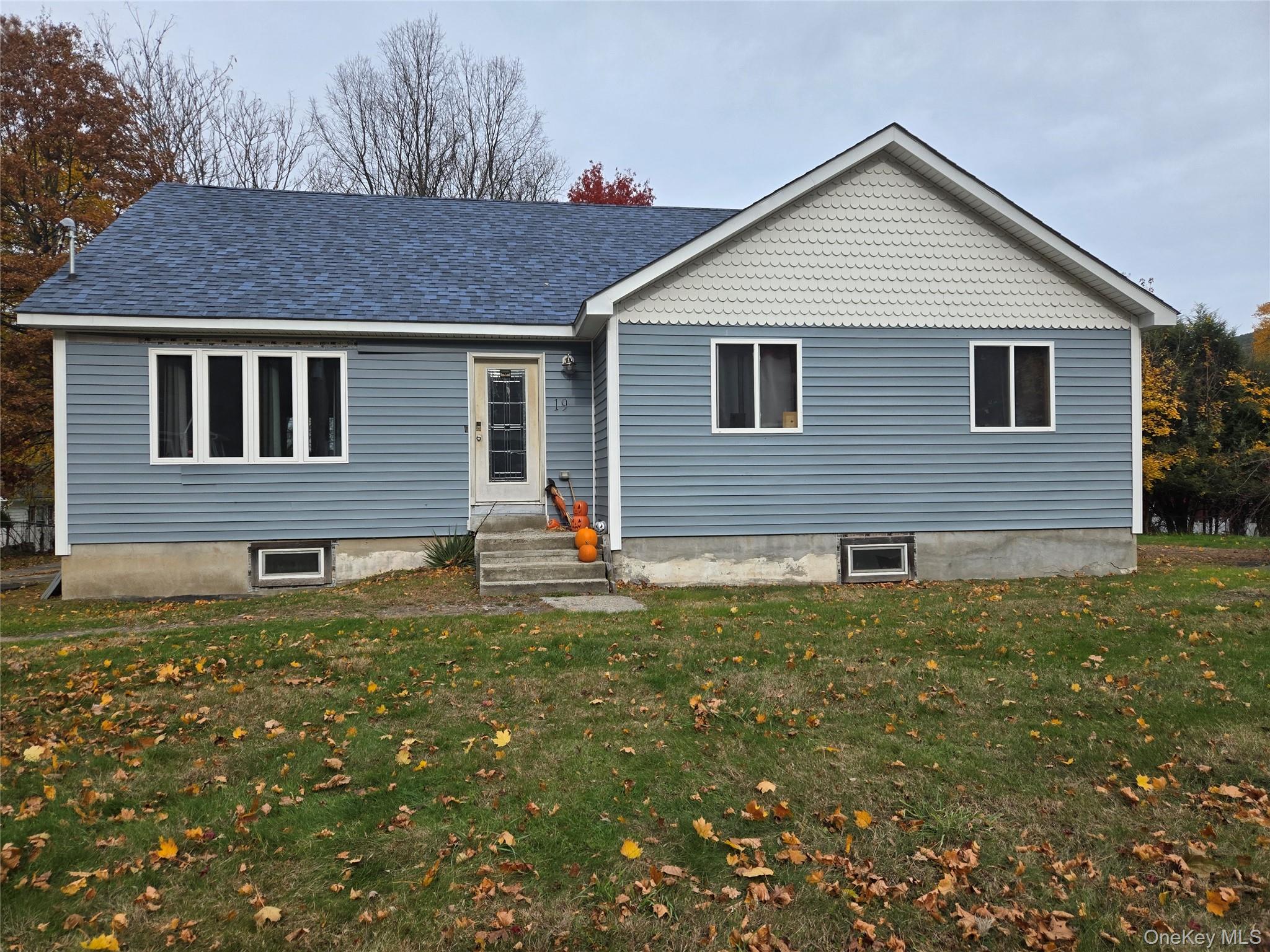 #1 photo, 19 Zane Street, Ellenville , NY 12428