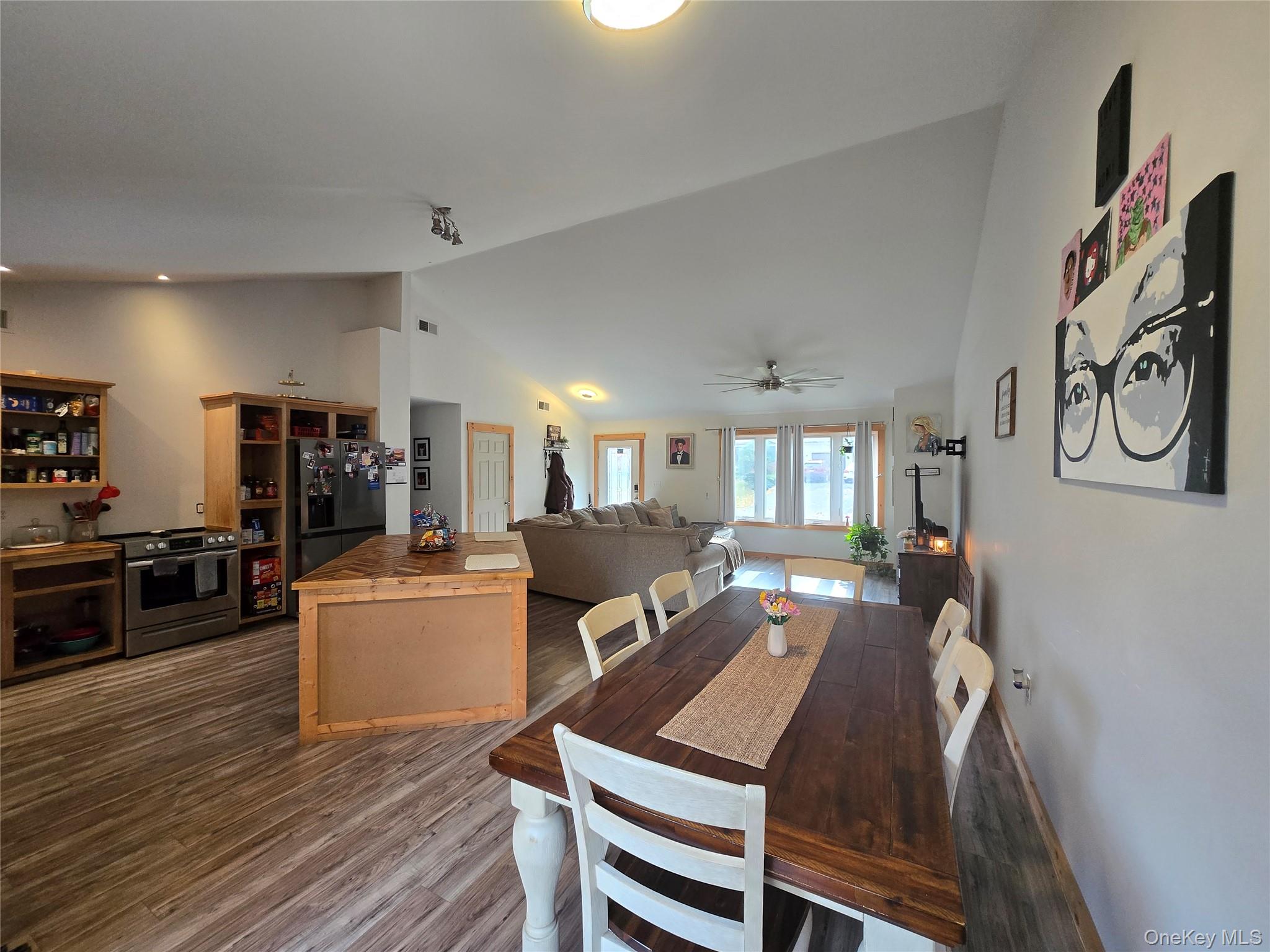 #10 photo, 19 Zane Street, Ellenville , NY 12428