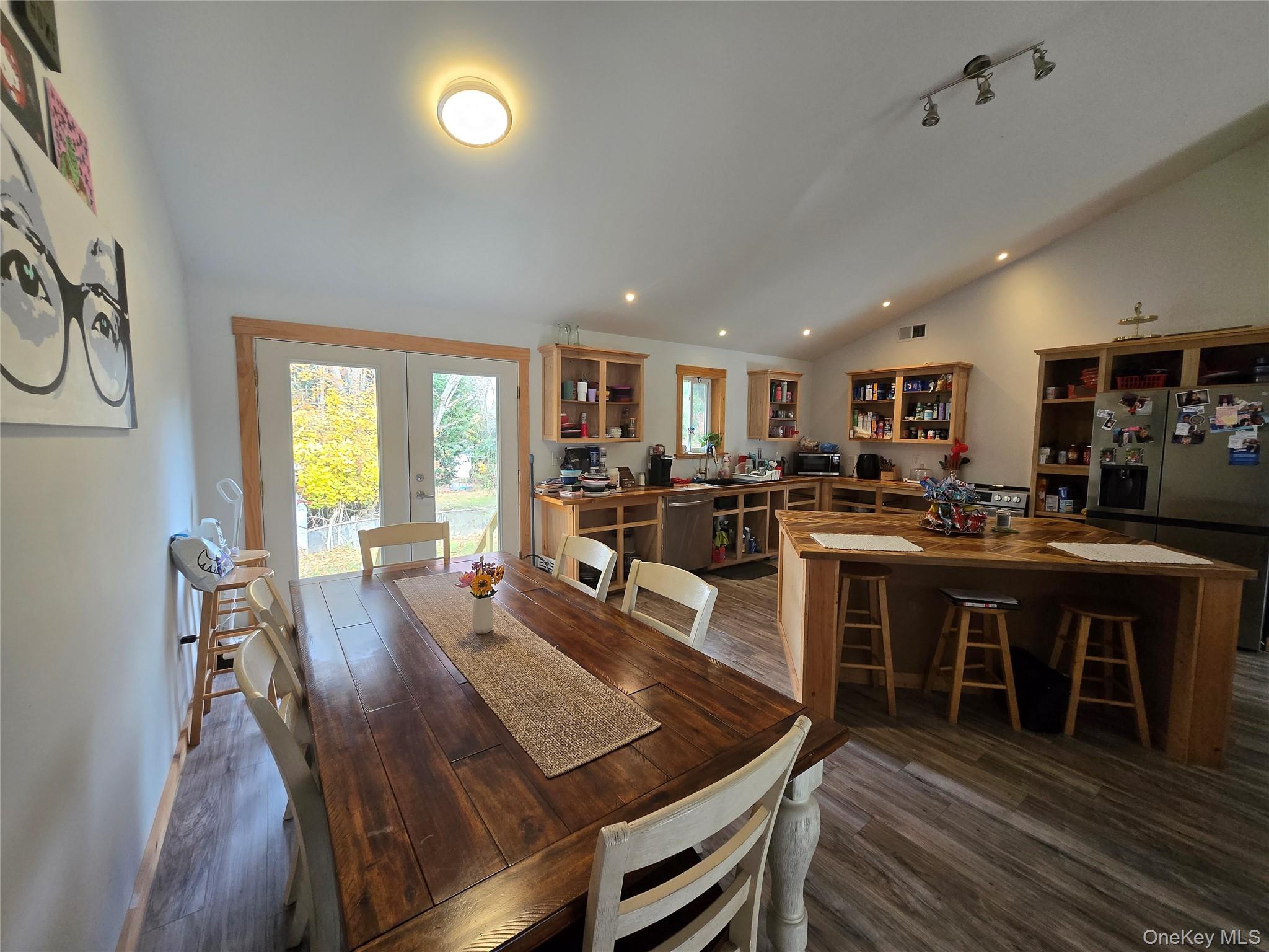 #11 photo, 19 Zane Street, Ellenville , NY 12428