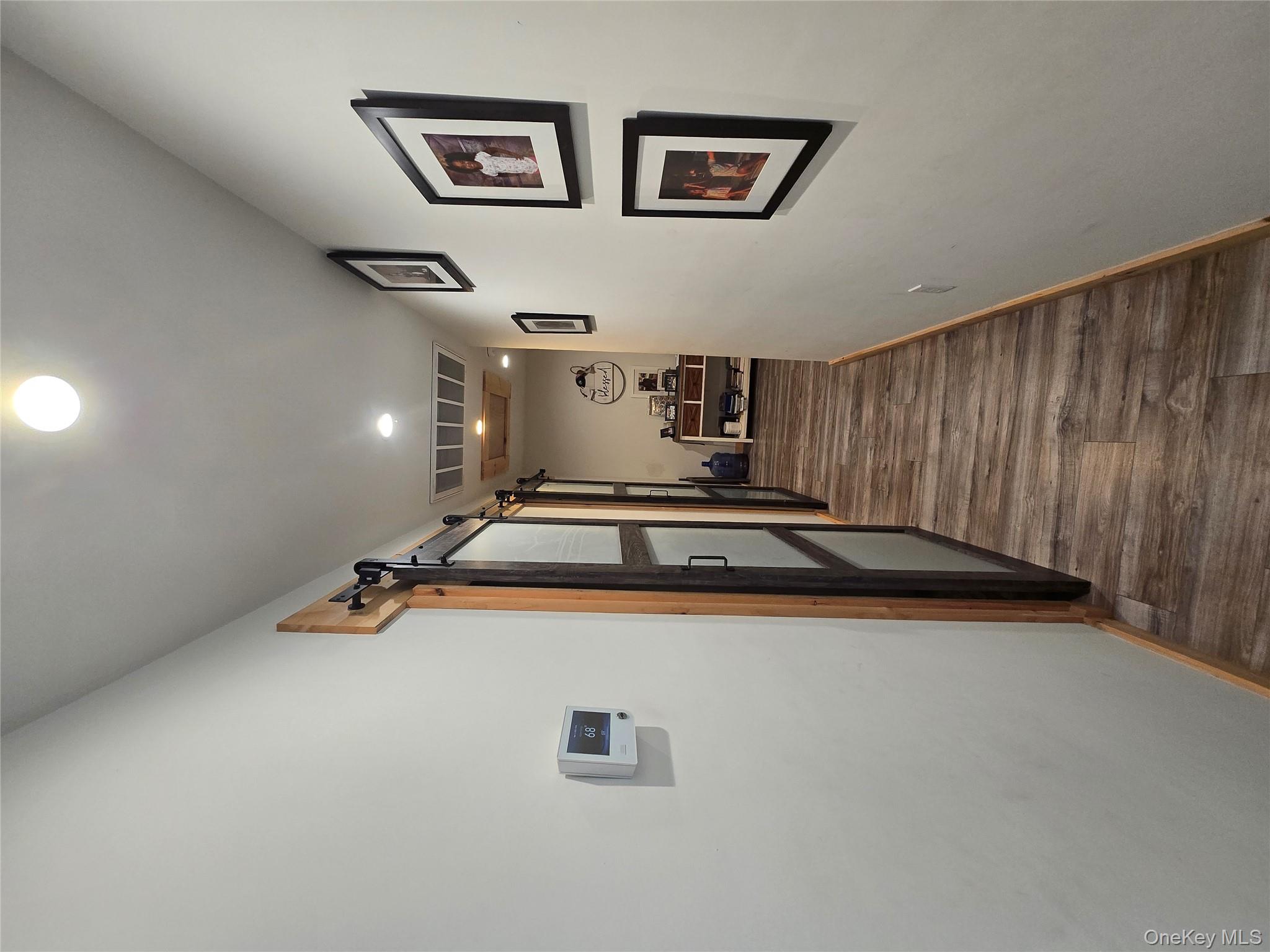 #12 photo, 19 Zane Street, Ellenville , NY 12428