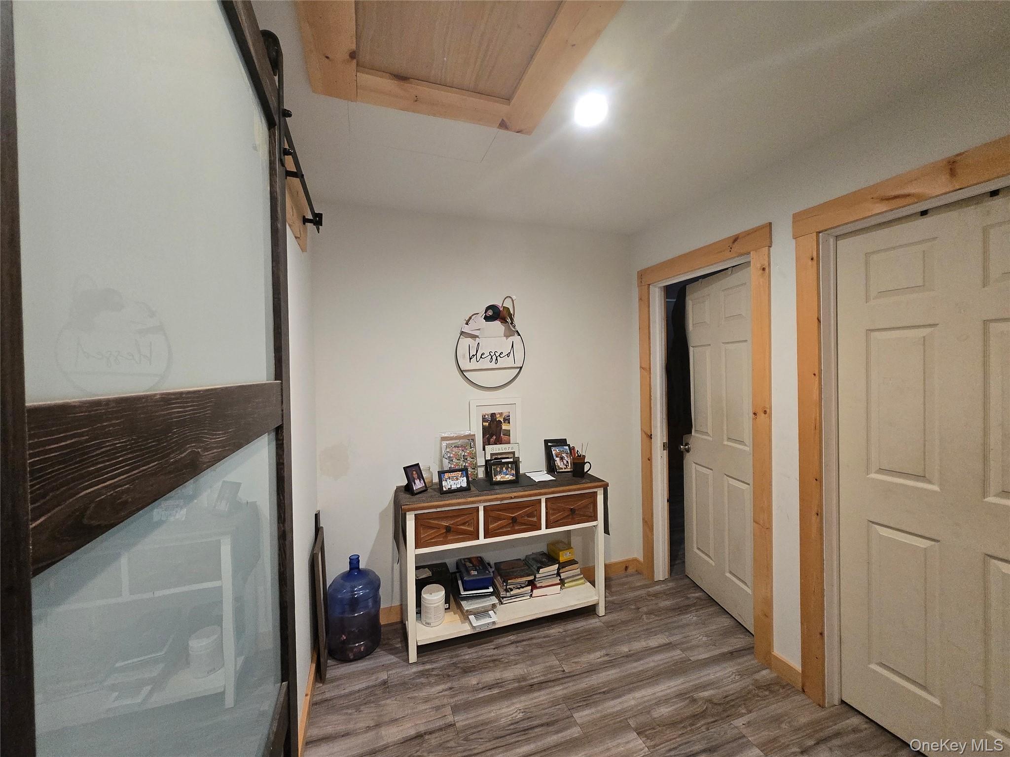 #13 photo, 19 Zane Street, Ellenville , NY 12428